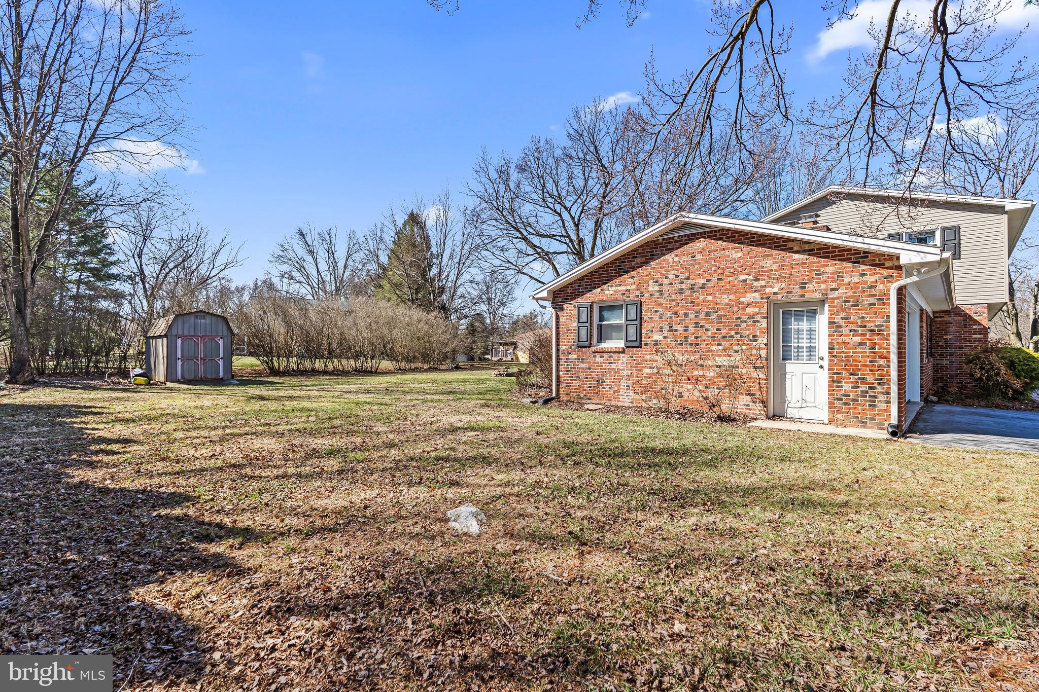 SYCAMORE HEIGHTS - Residential