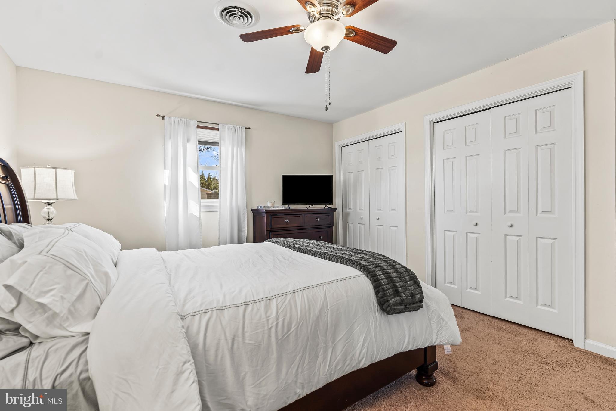 SYCAMORE HEIGHTS - Residential