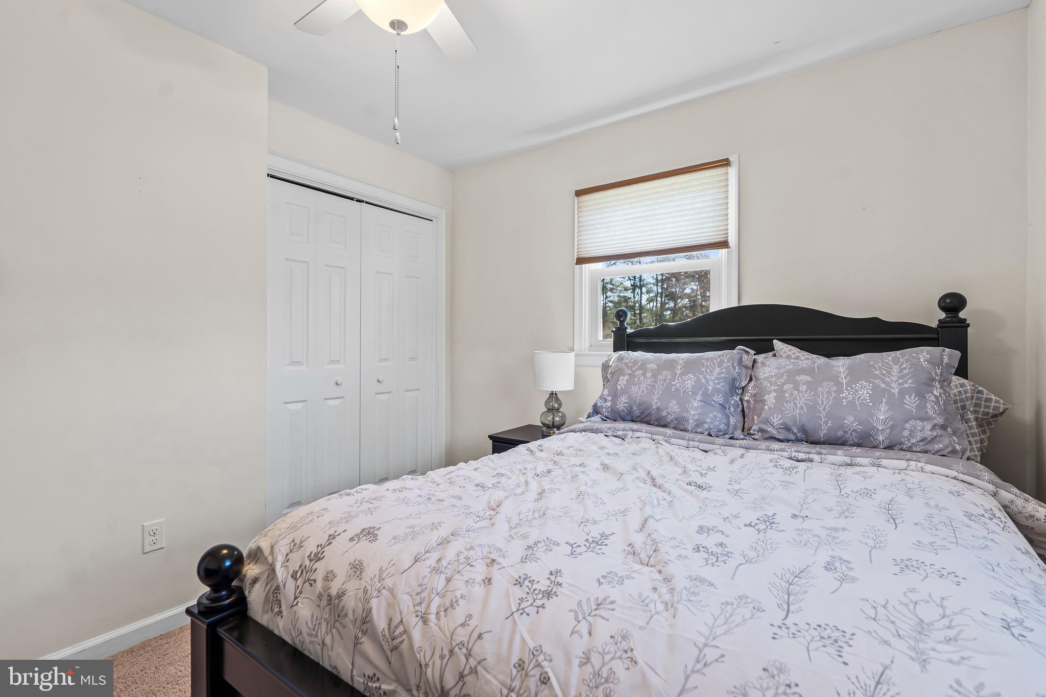 SYCAMORE HEIGHTS - Residential