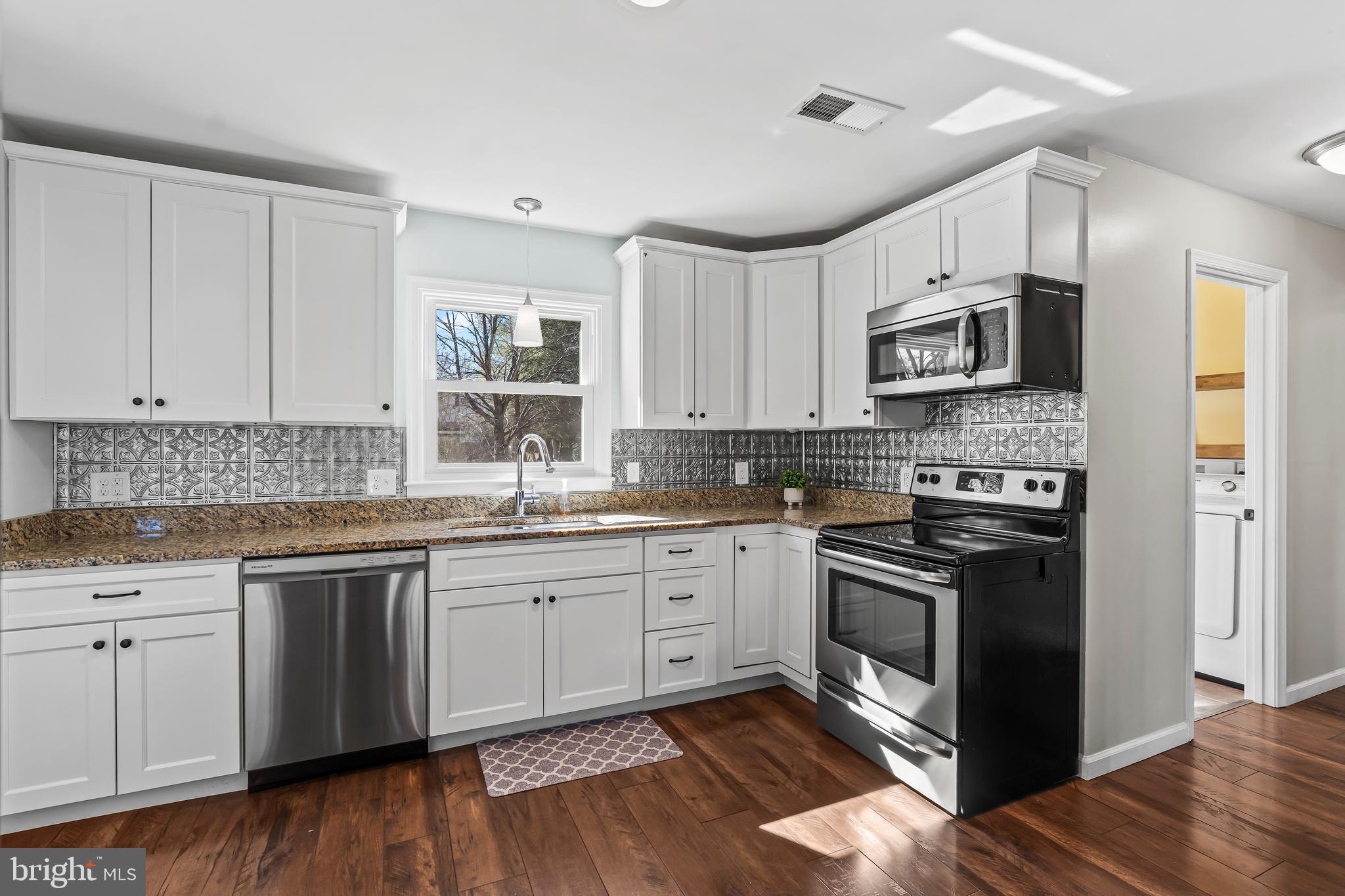 SYCAMORE HEIGHTS - Residential