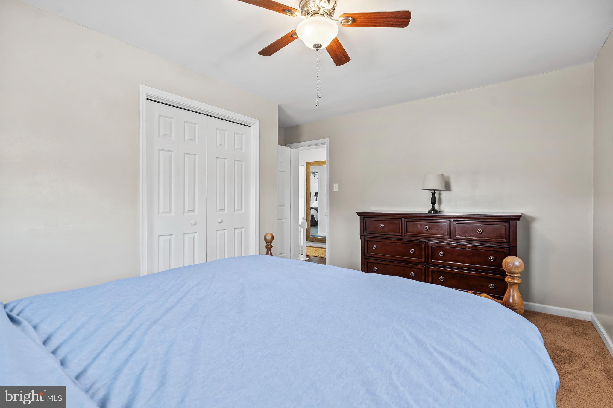 SYCAMORE HEIGHTS - Residential