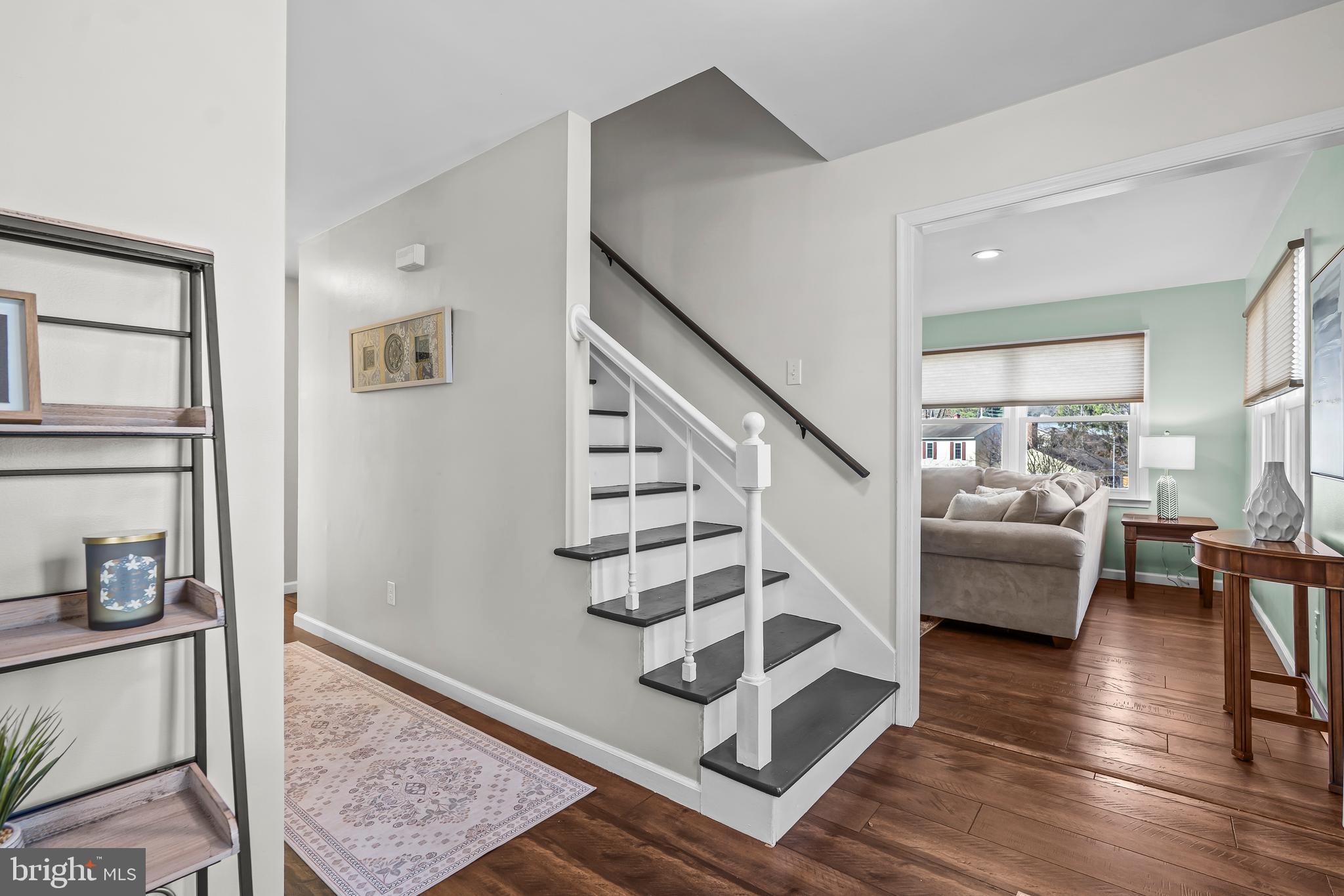 SYCAMORE HEIGHTS - Residential