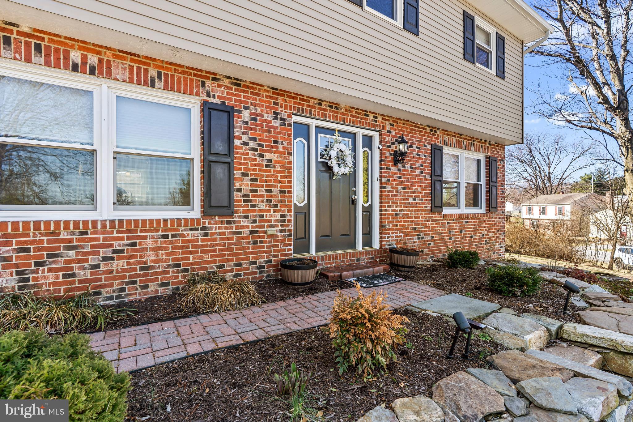 SYCAMORE HEIGHTS - Residential