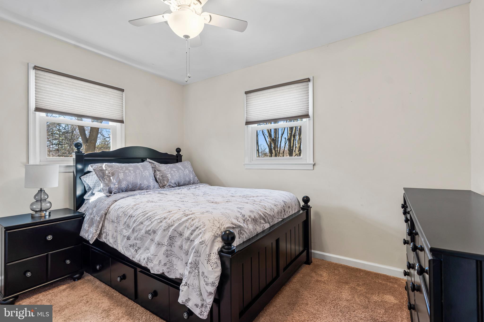 SYCAMORE HEIGHTS - Residential