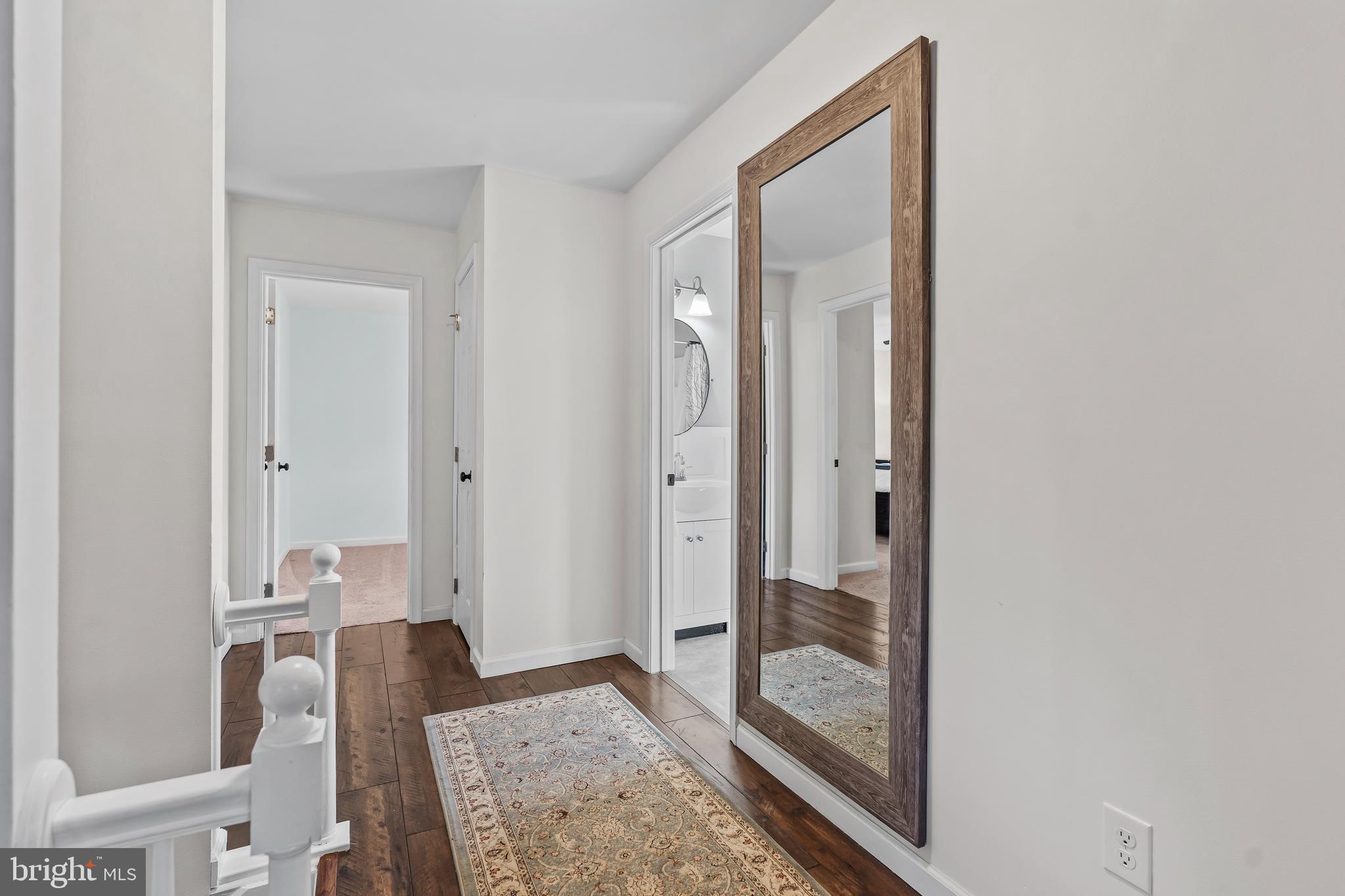 SYCAMORE HEIGHTS - Residential