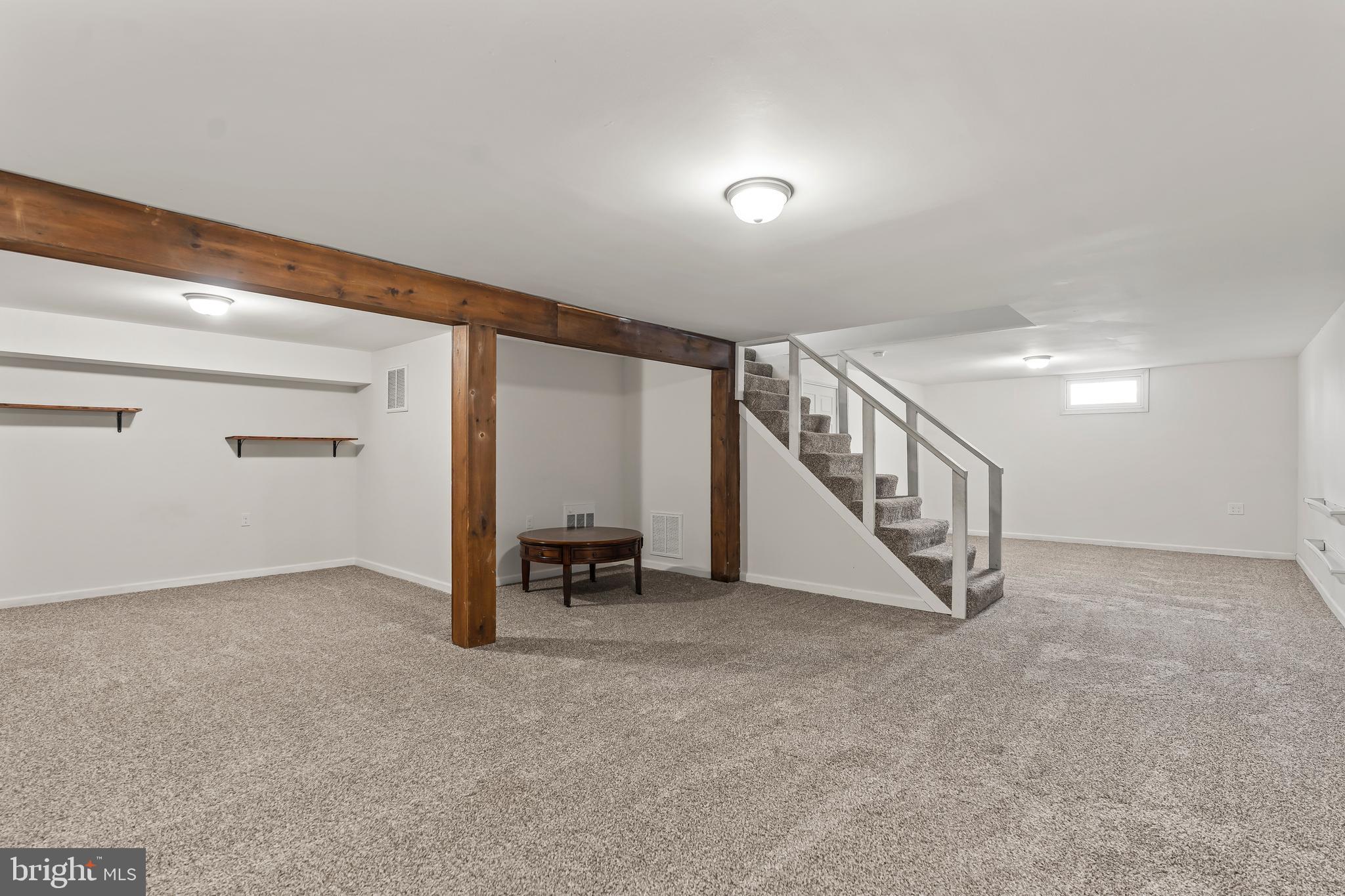 SYCAMORE HEIGHTS - Residential