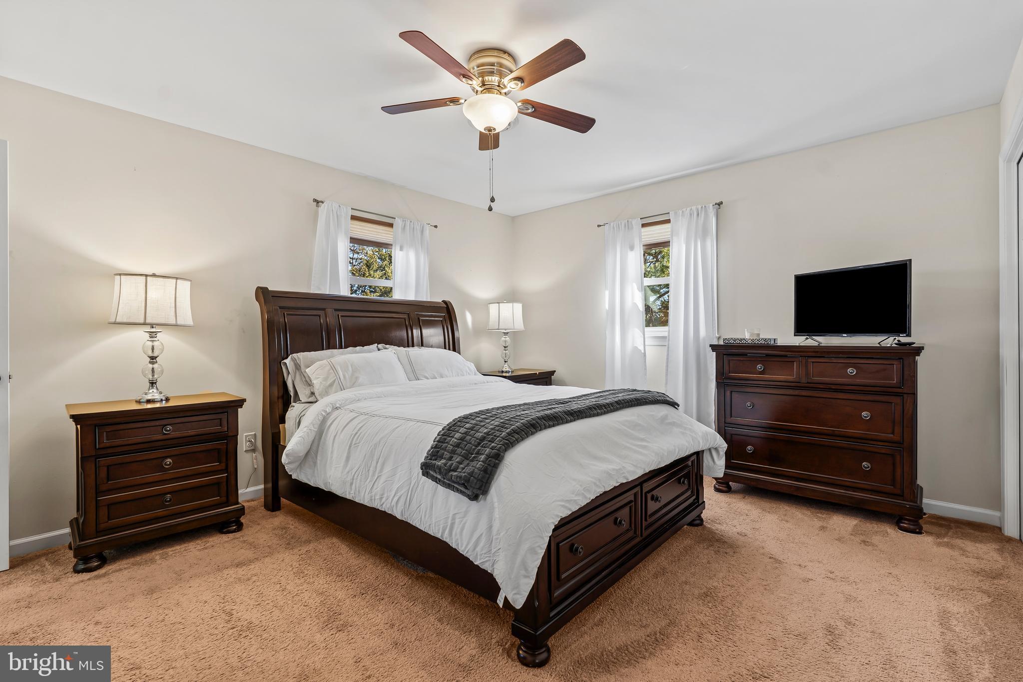 SYCAMORE HEIGHTS - Residential