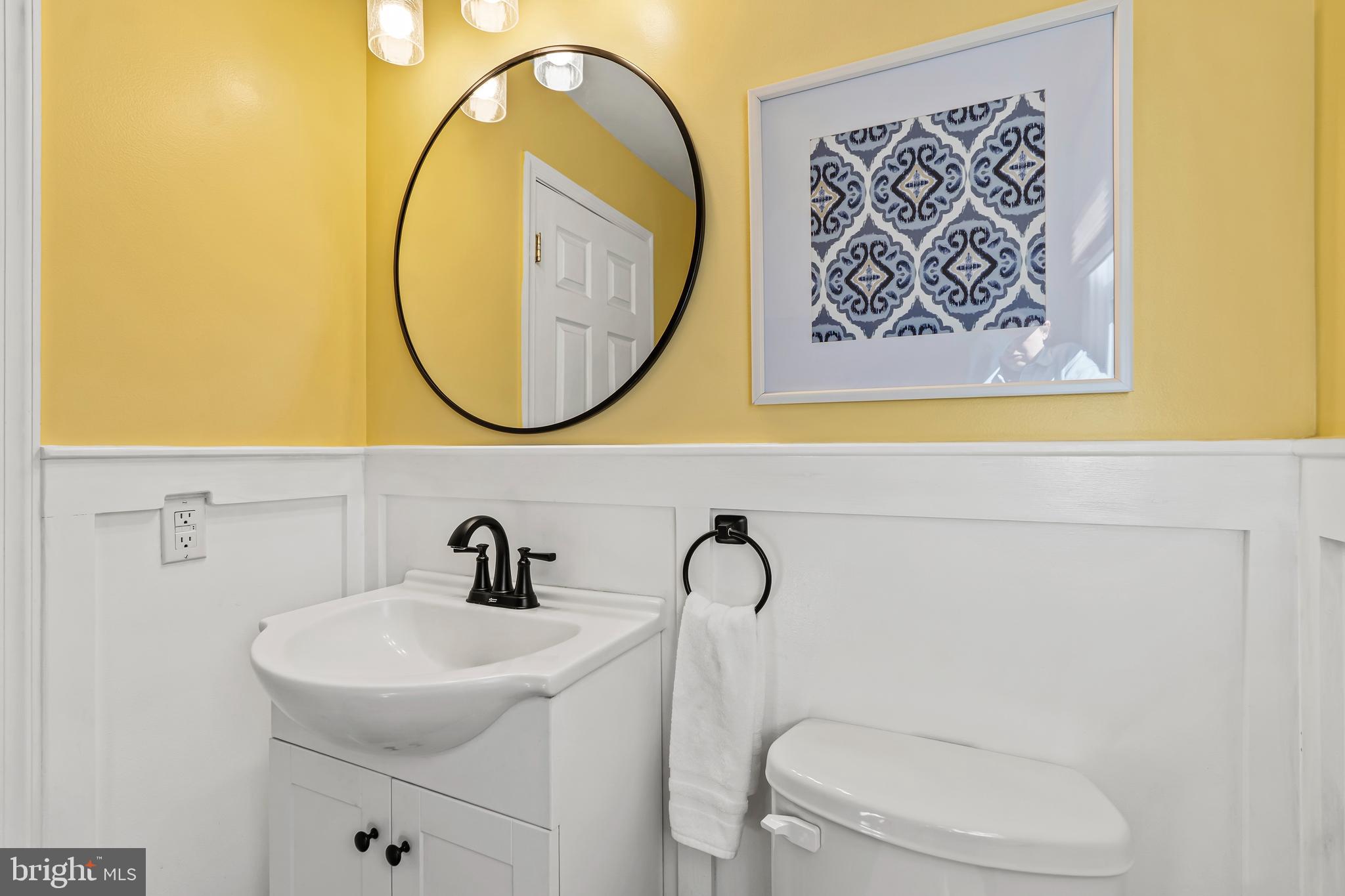 SYCAMORE HEIGHTS - Residential