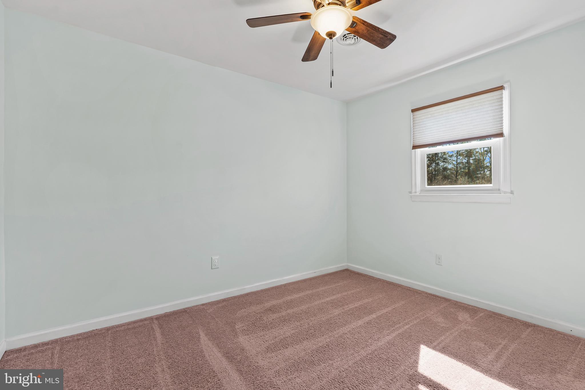 SYCAMORE HEIGHTS - Residential