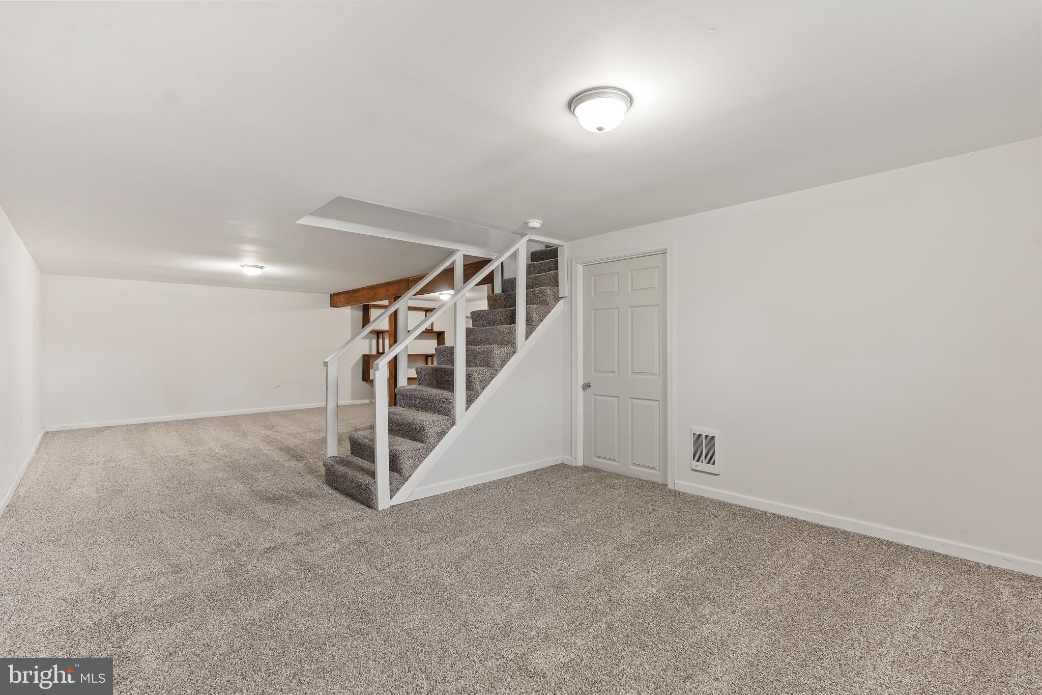 SYCAMORE HEIGHTS - Residential