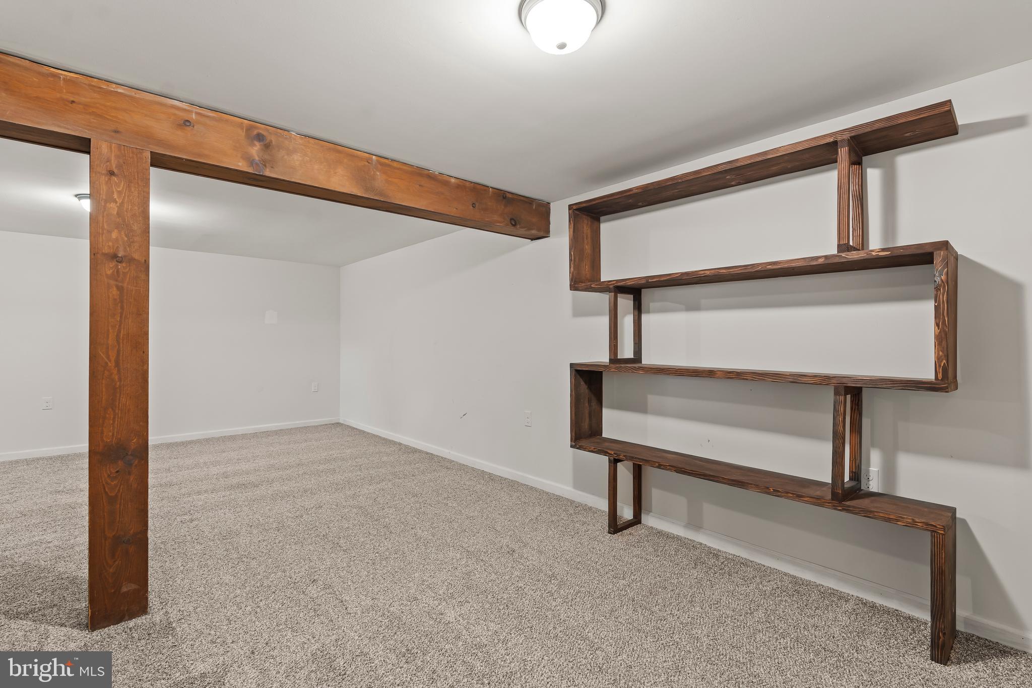 SYCAMORE HEIGHTS - Residential