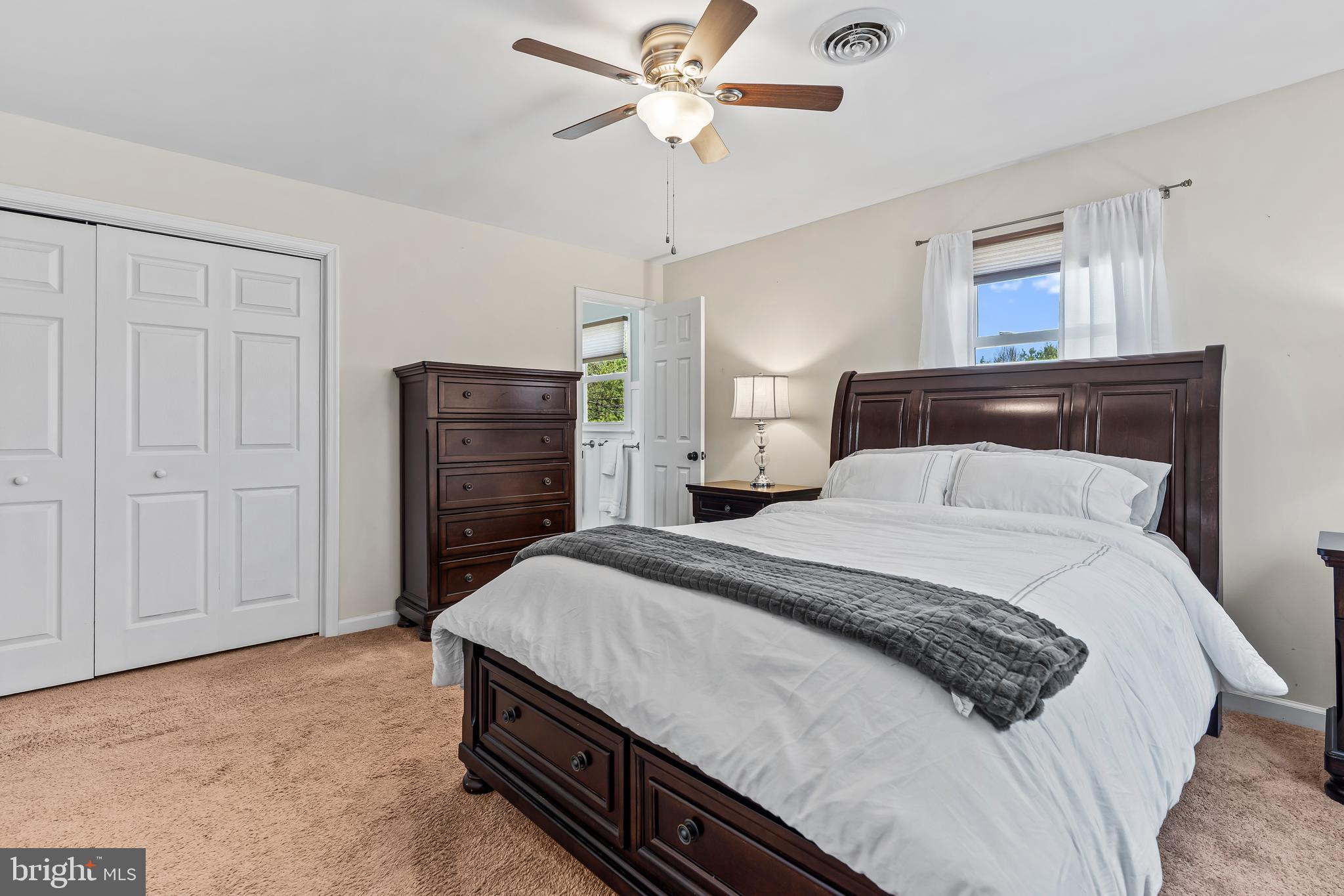 SYCAMORE HEIGHTS - Residential