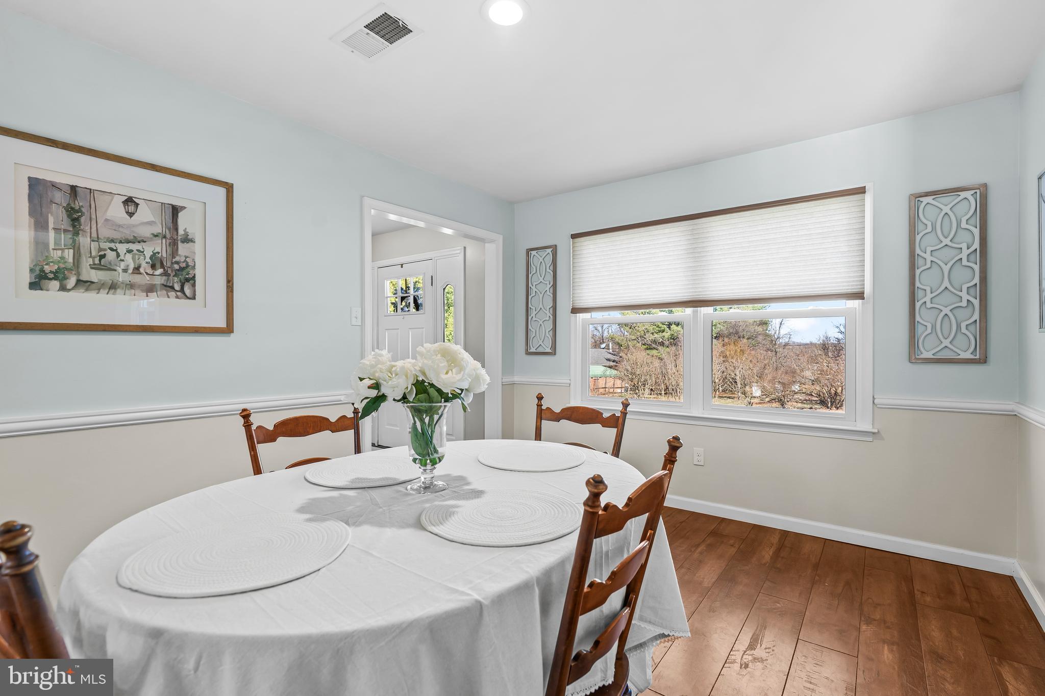 SYCAMORE HEIGHTS - Residential