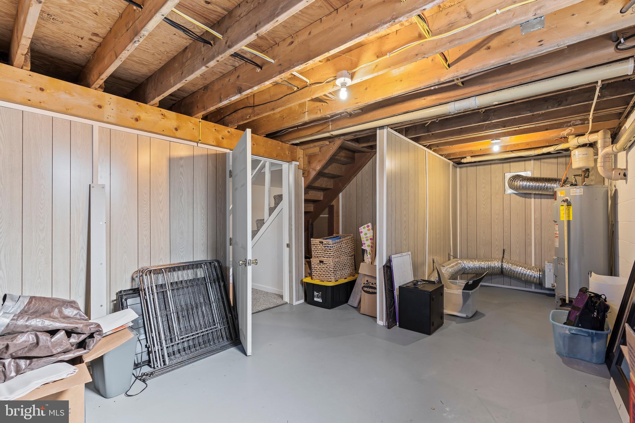 SYCAMORE HEIGHTS - Residential