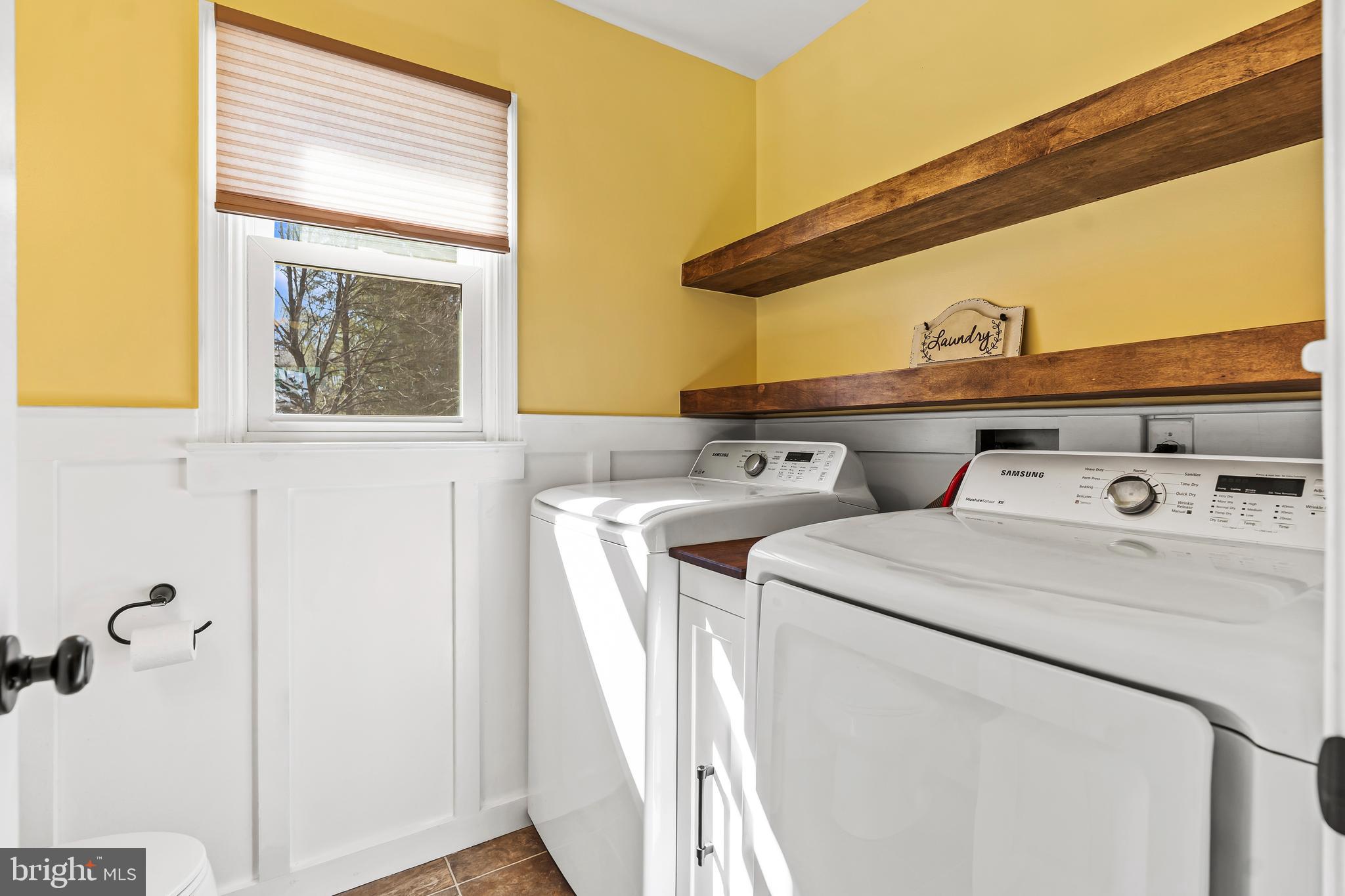 SYCAMORE HEIGHTS - Residential