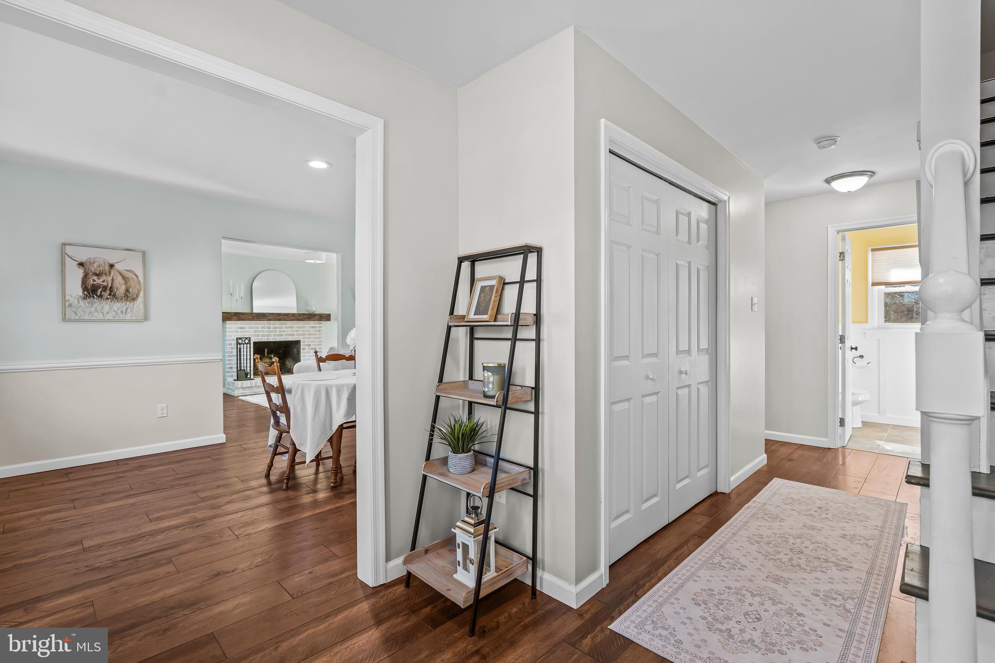 SYCAMORE HEIGHTS - Residential