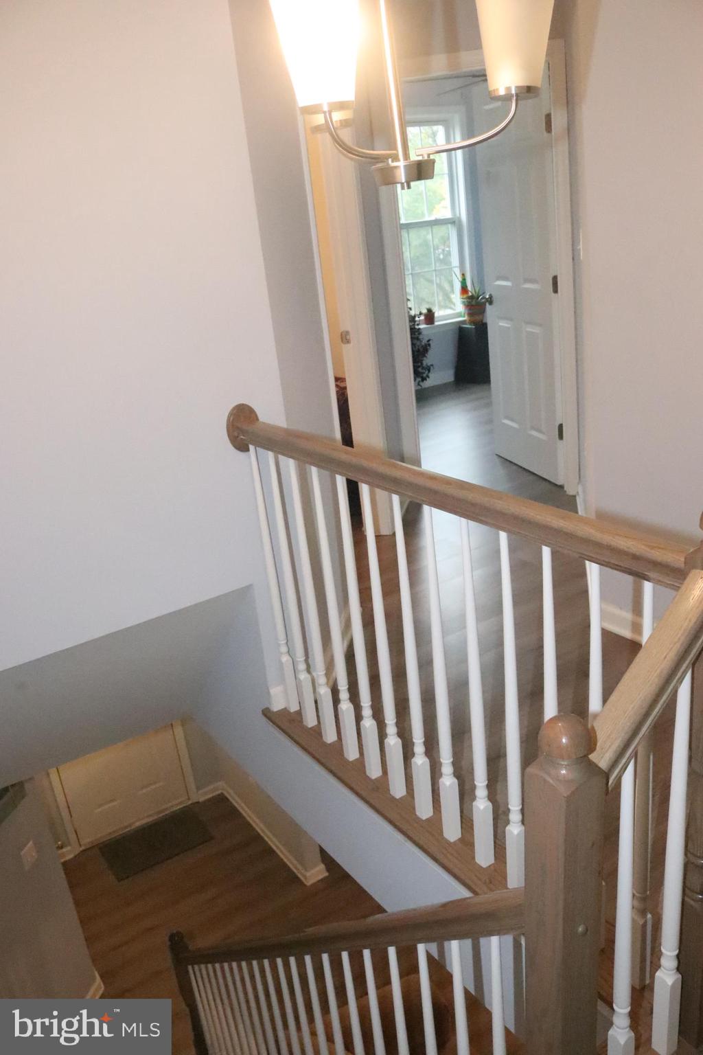 BALTIMORE COUNTY - Residential