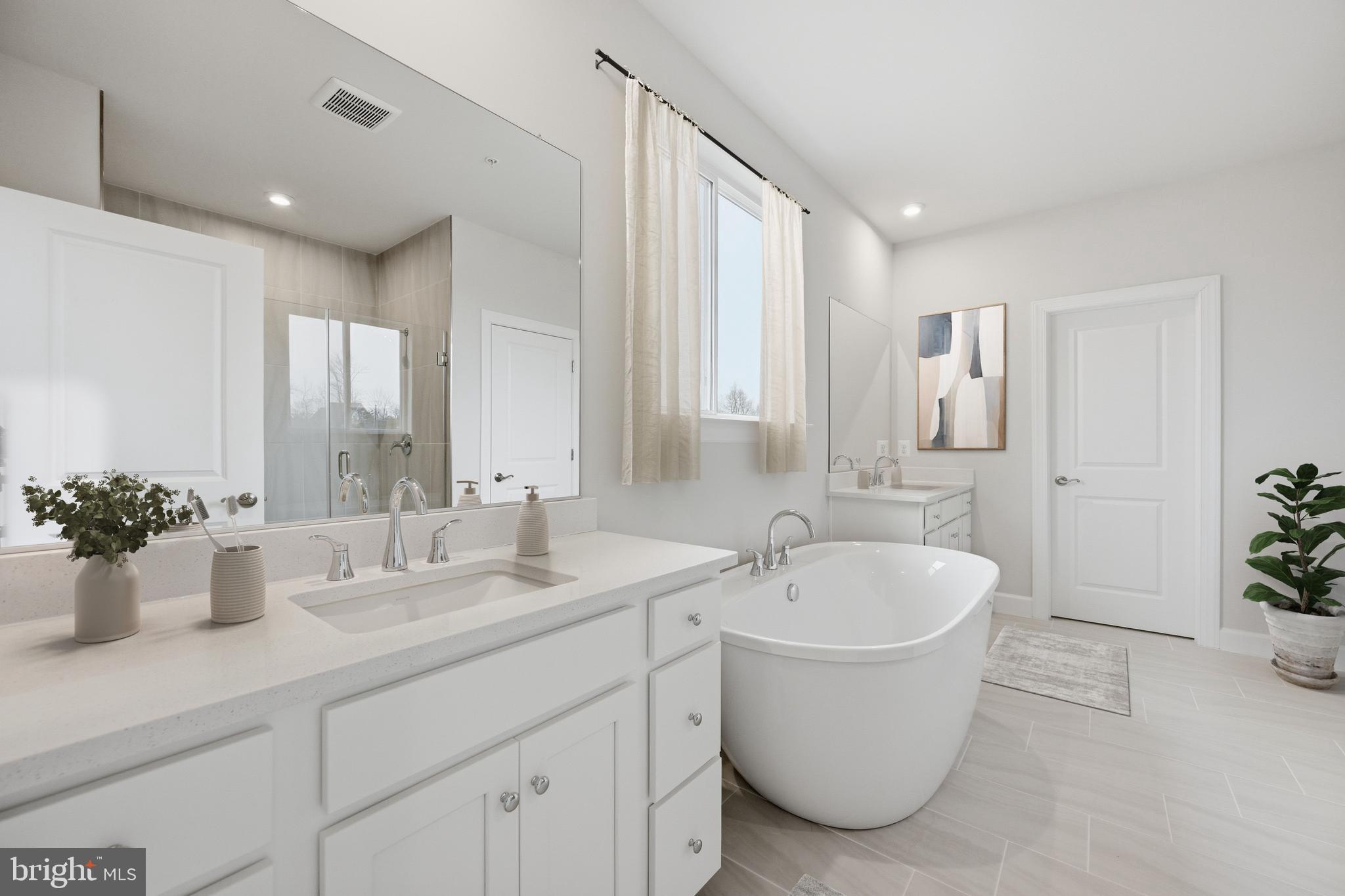 SUNSTONE PRESERVE - Residential