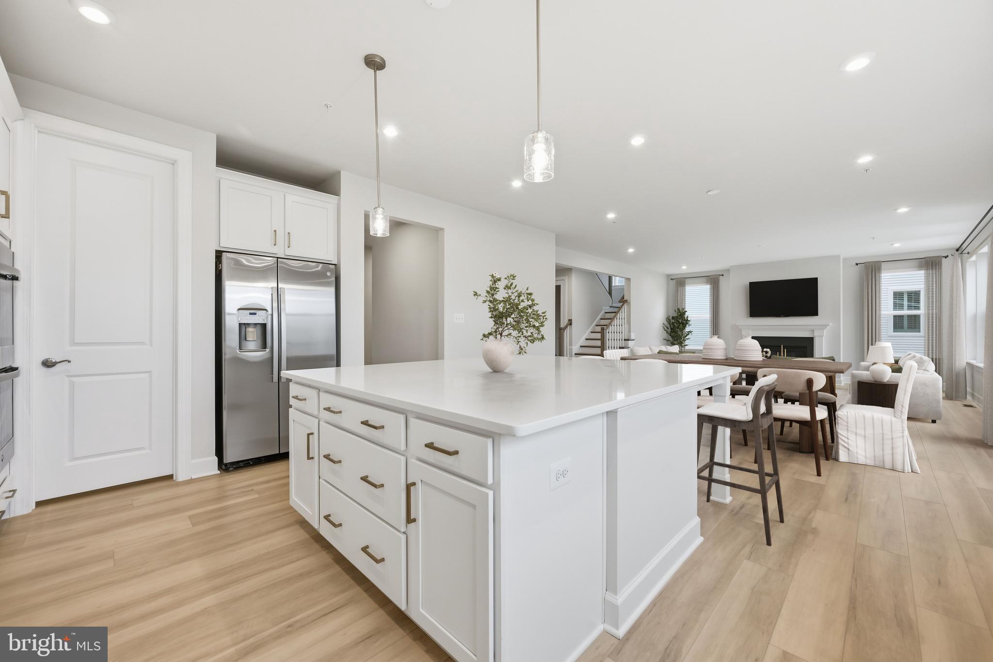 10387 HALMSTAD DRIVE