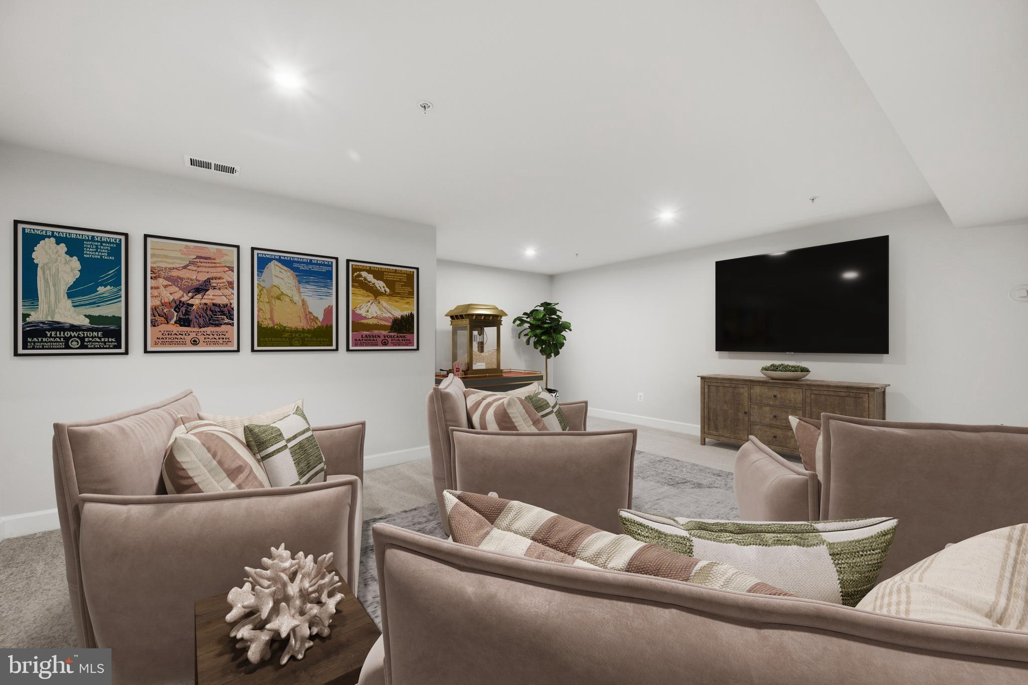 SUNSTONE PRESERVE - Residential