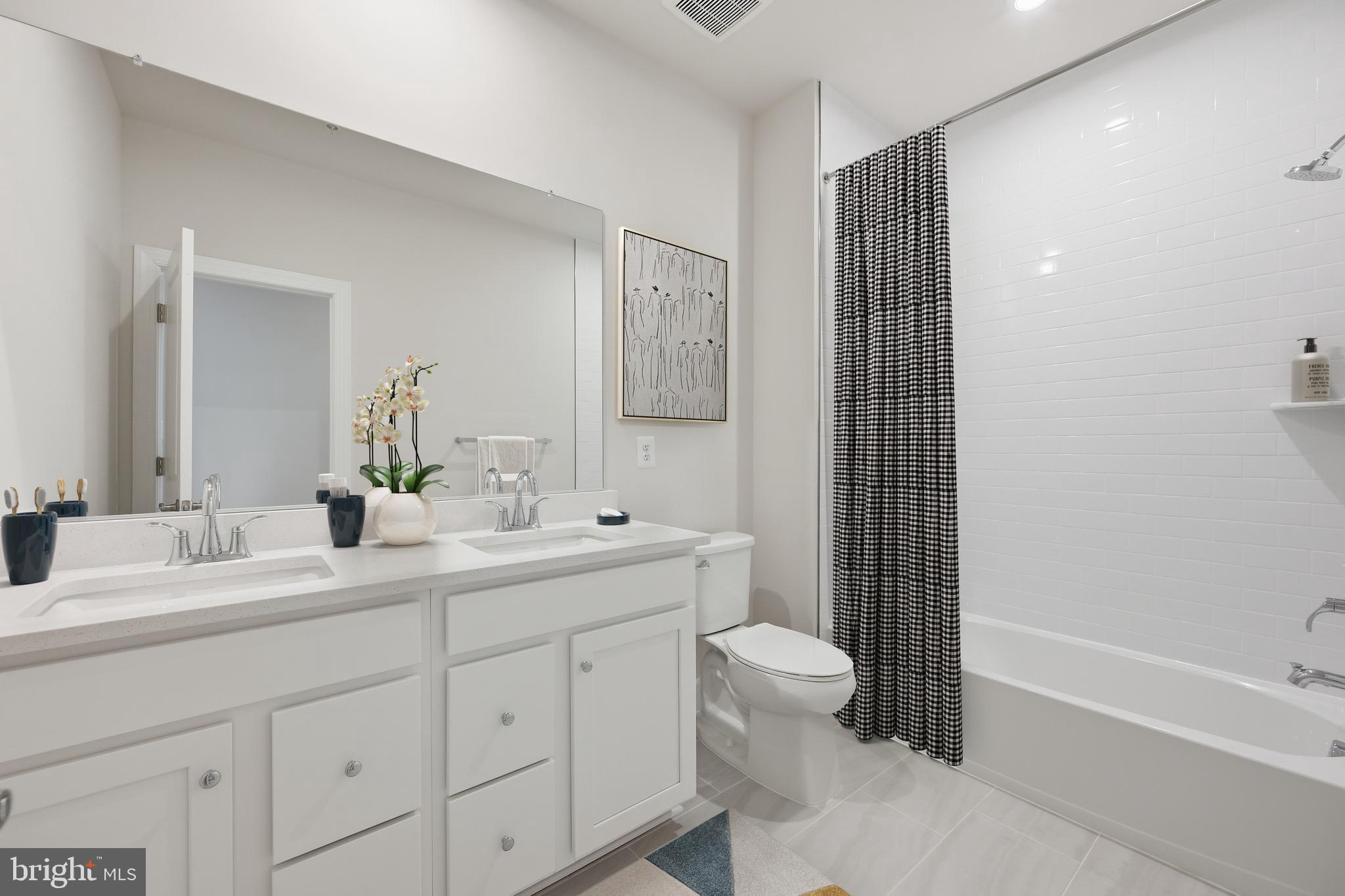 10387 HALMSTAD DRIVE