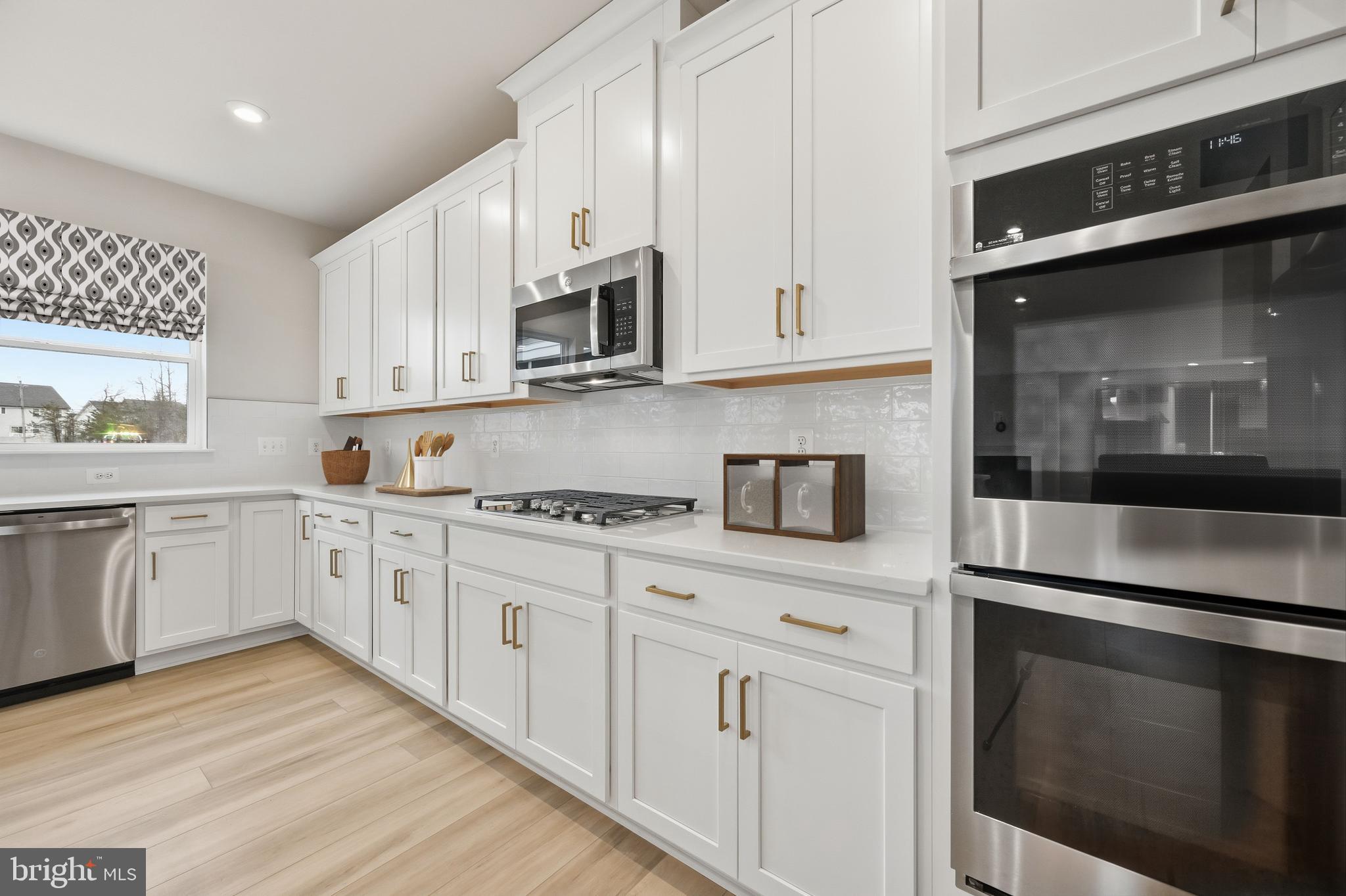 SUNSTONE PRESERVE - Residential