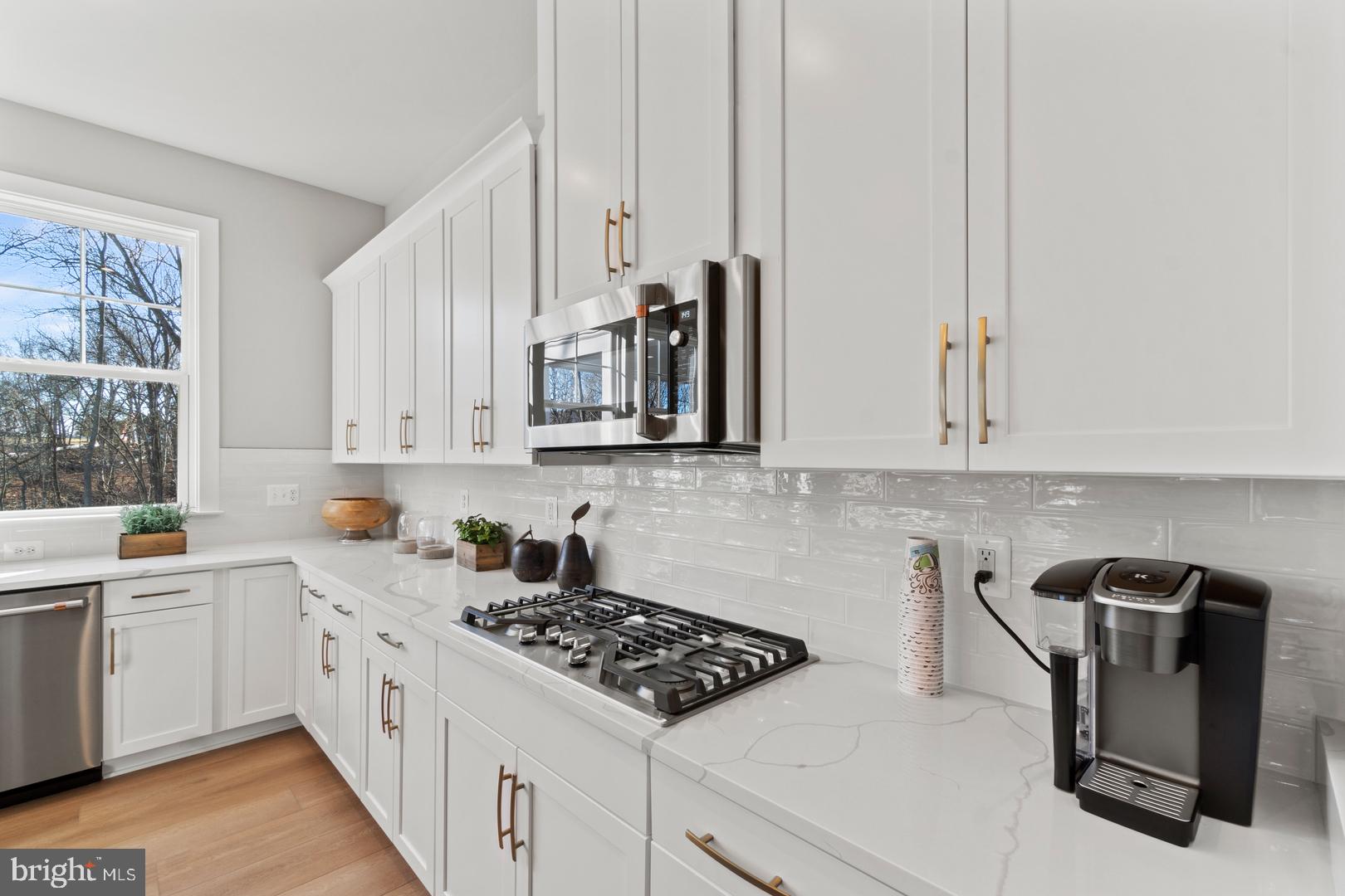 SUNSTONE PRESERVE - Residential