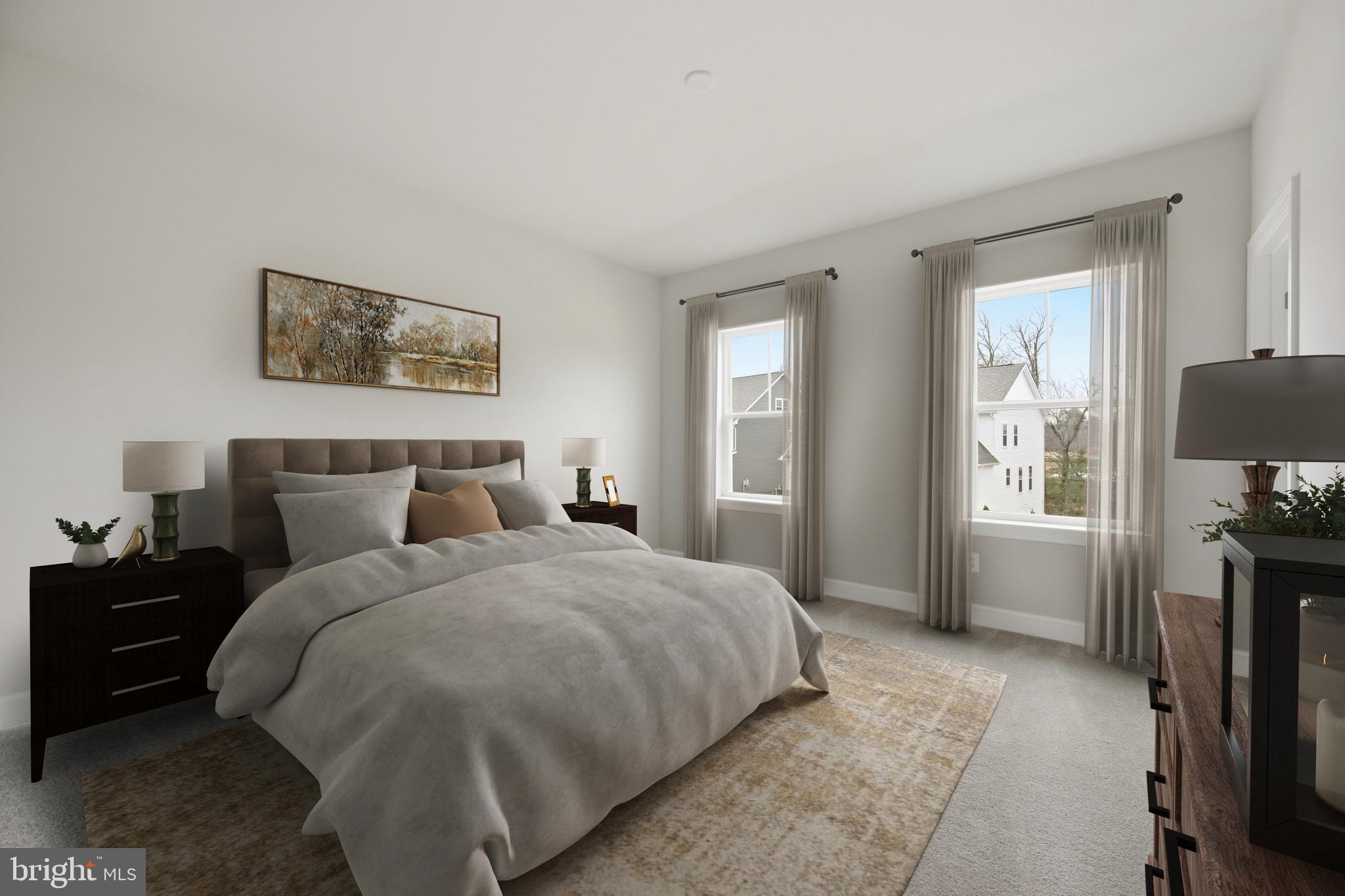 SUNSTONE PRESERVE - Residential