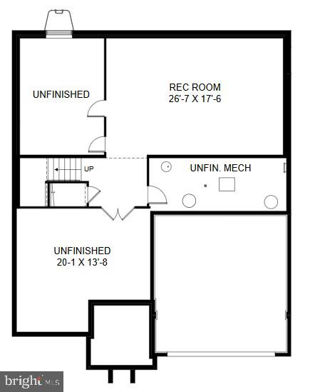 SUNSTONE PRESERVE - Residential