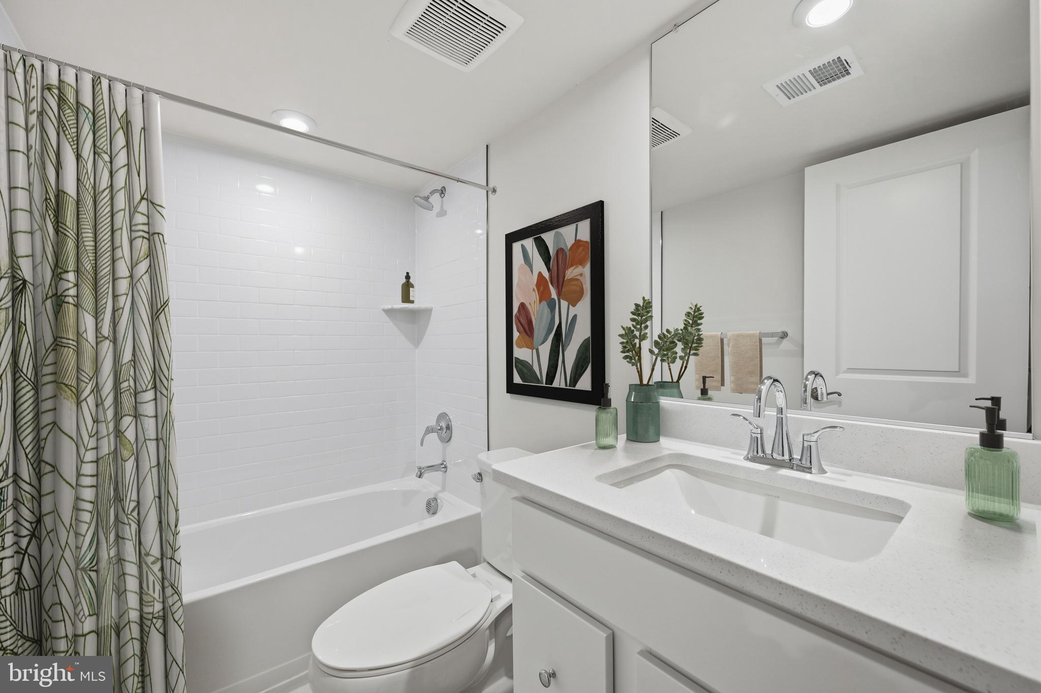 SUNSTONE PRESERVE - Residential