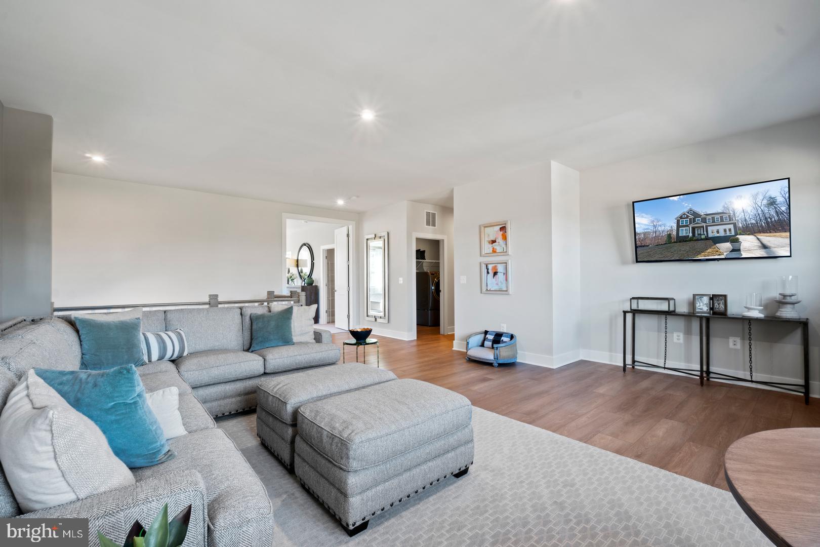 SUNSTONE PRESERVE - Residential