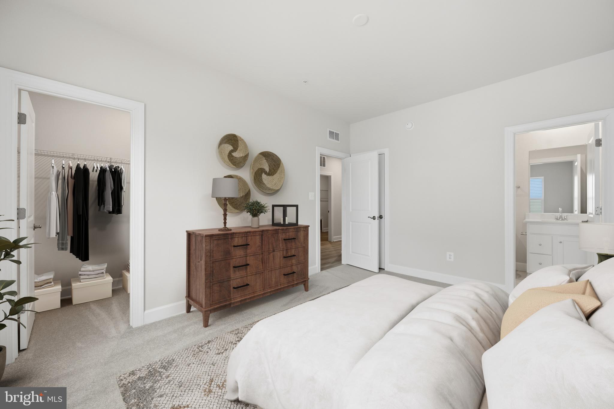 SUNSTONE PRESERVE - Residential