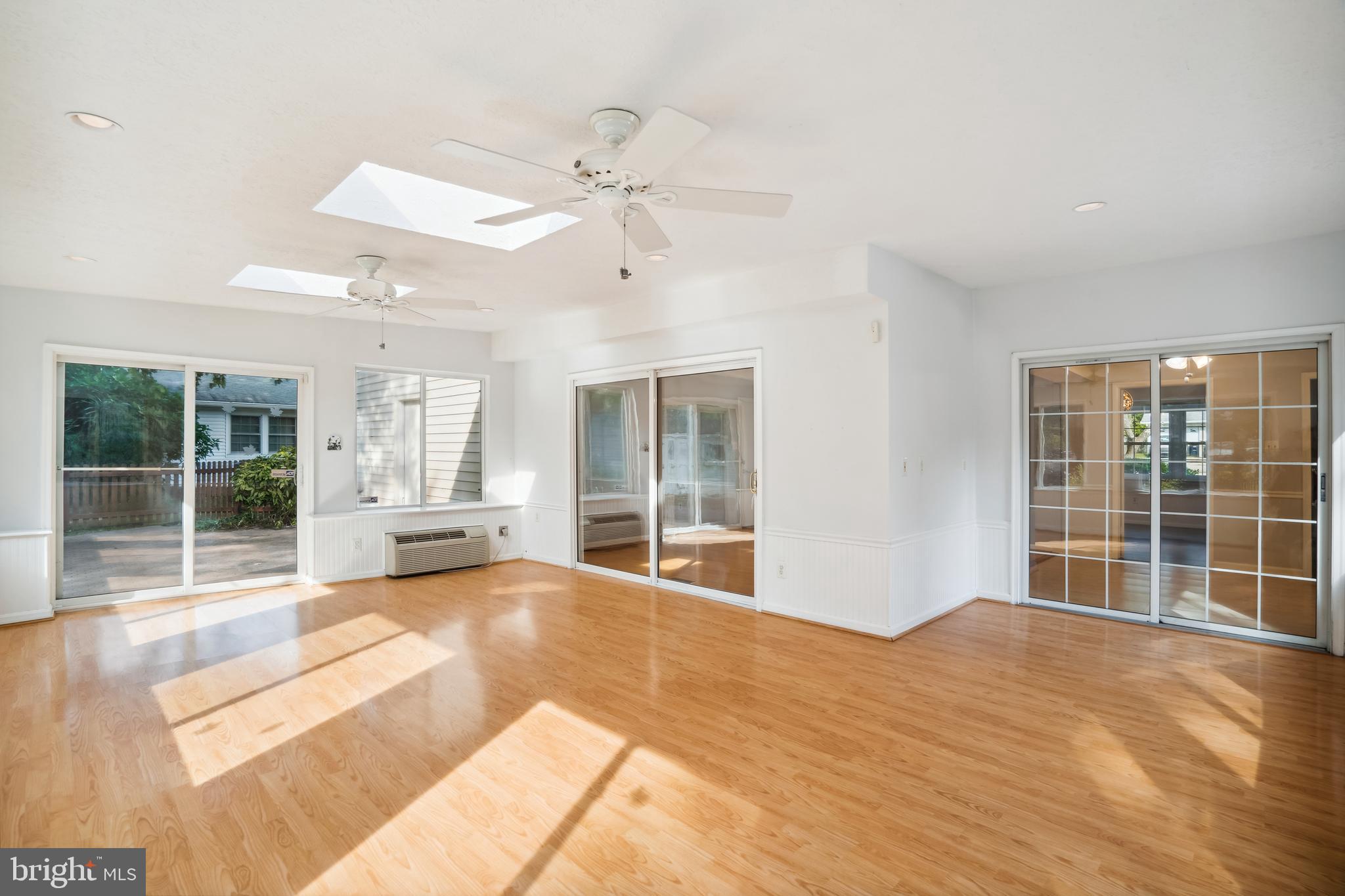 MONTPELIER - Residential