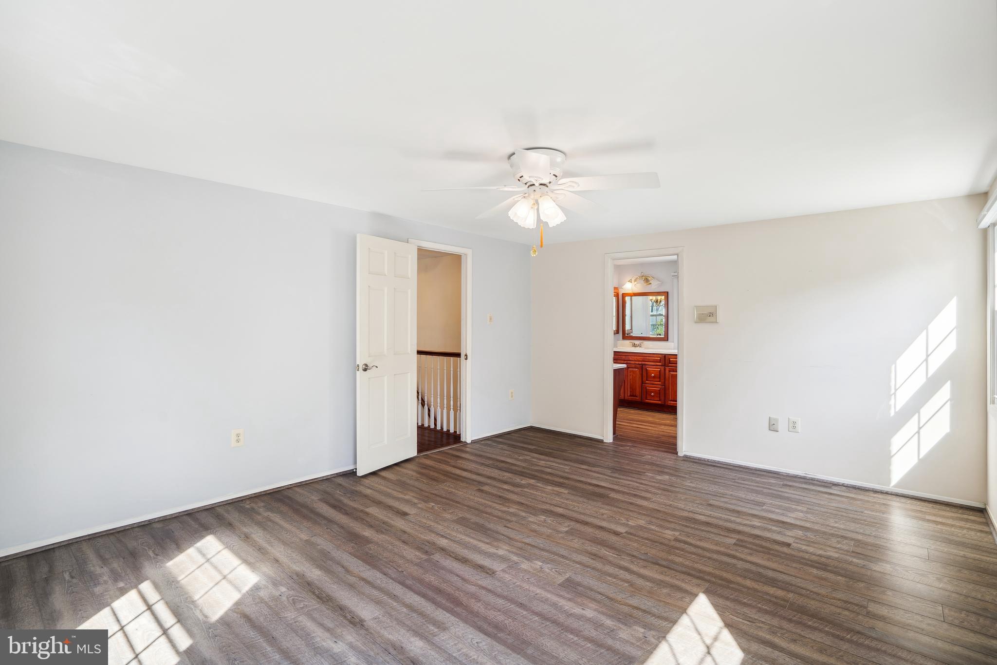 MONTPELIER - Residential