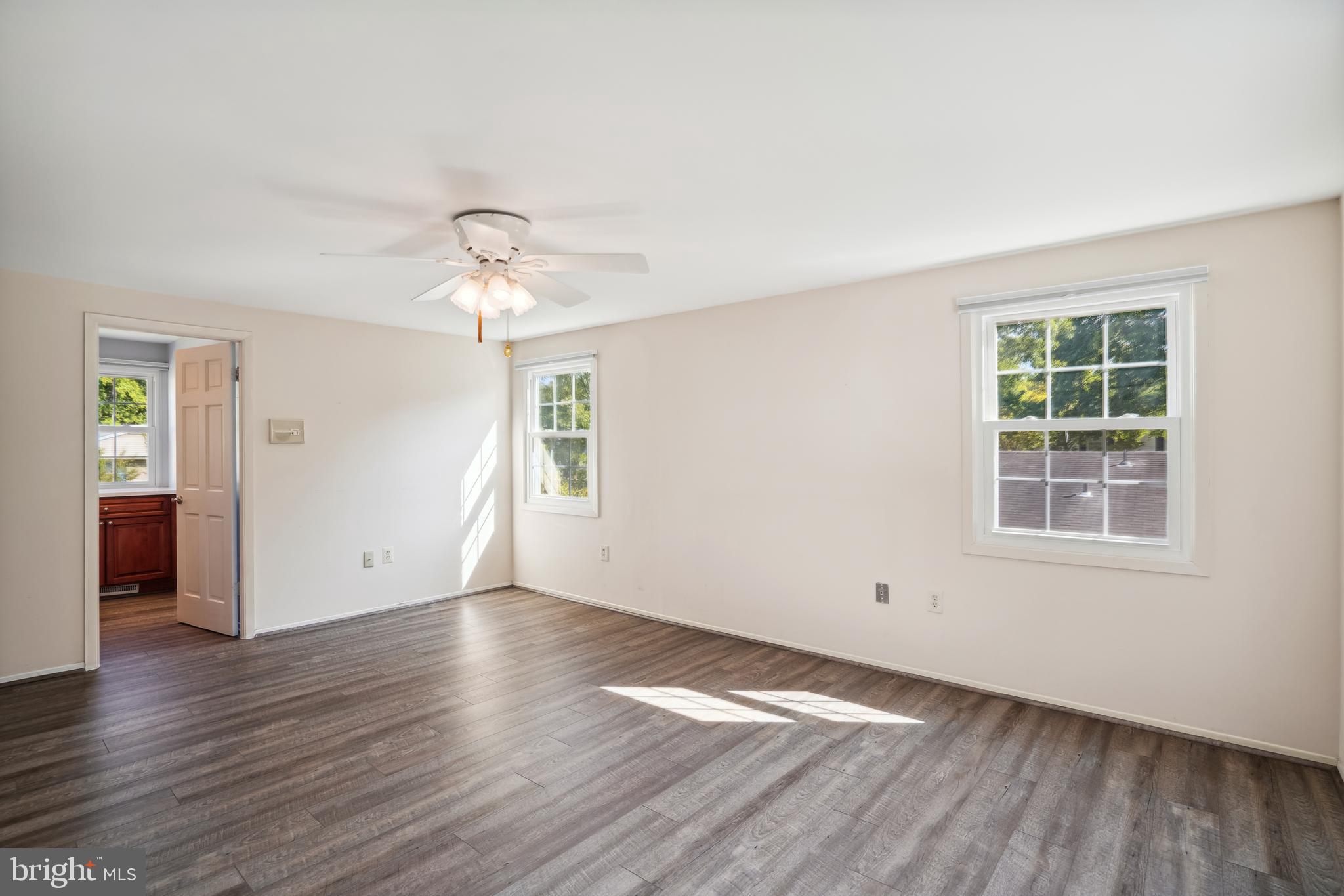 MONTPELIER - Residential