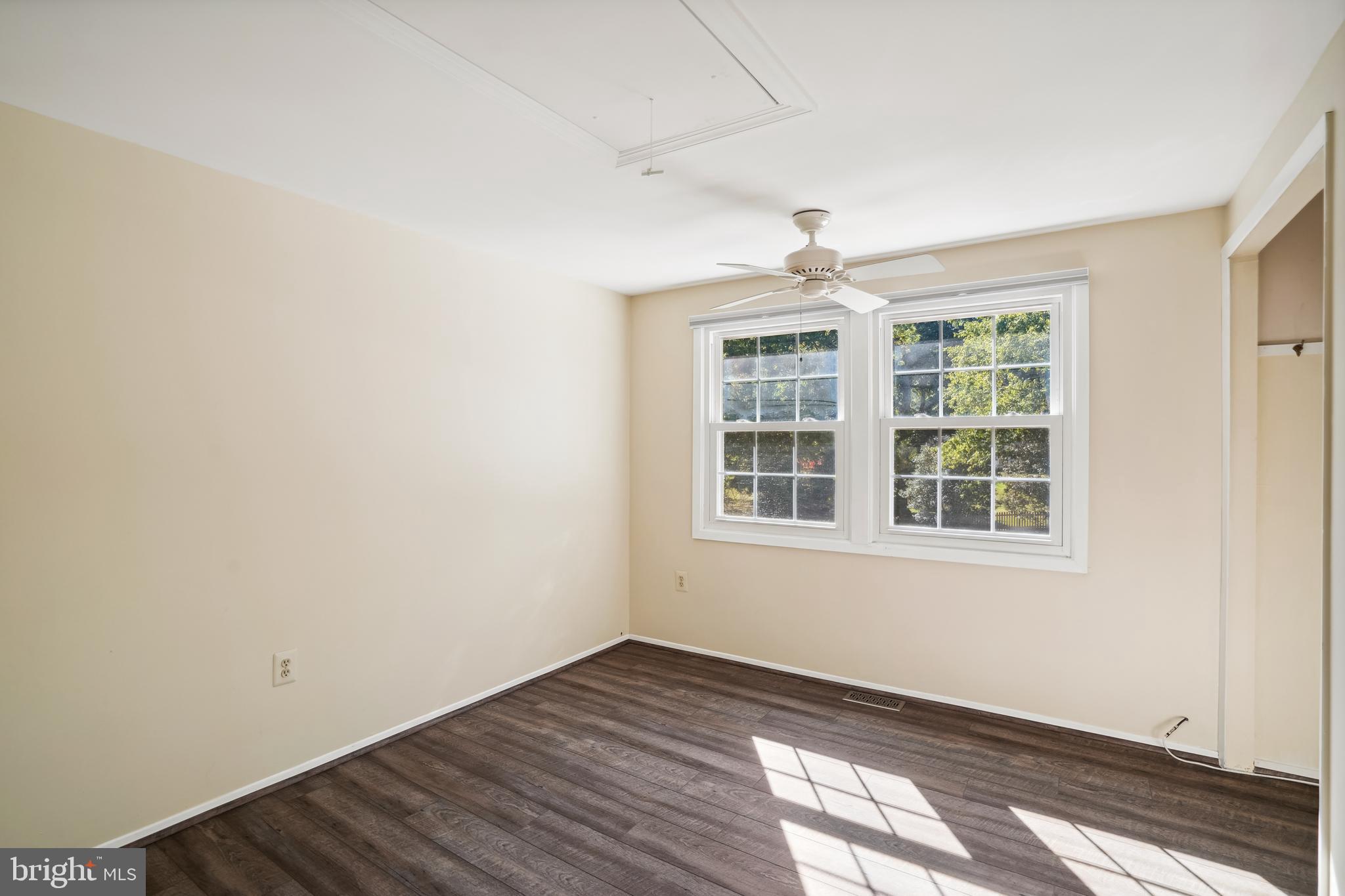 MONTPELIER - Residential