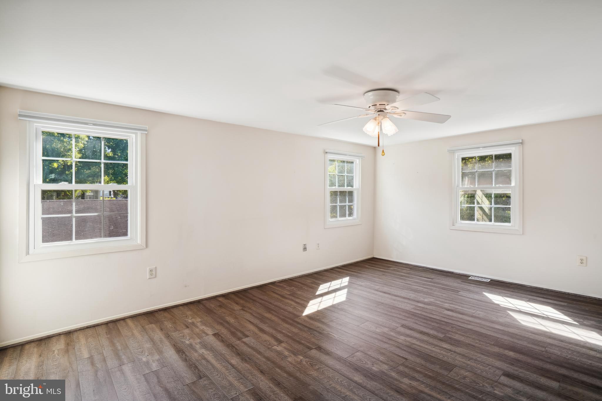 MONTPELIER - Residential