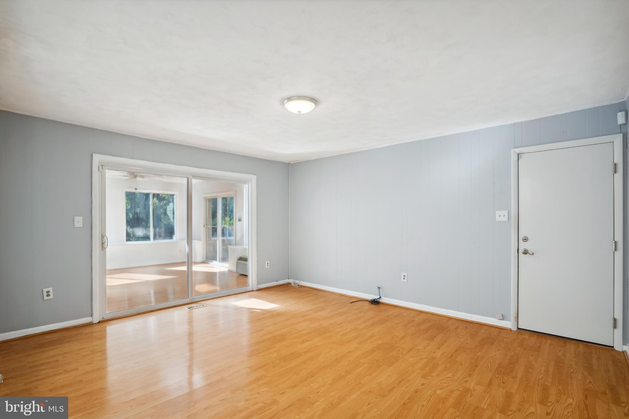 MONTPELIER - Residential