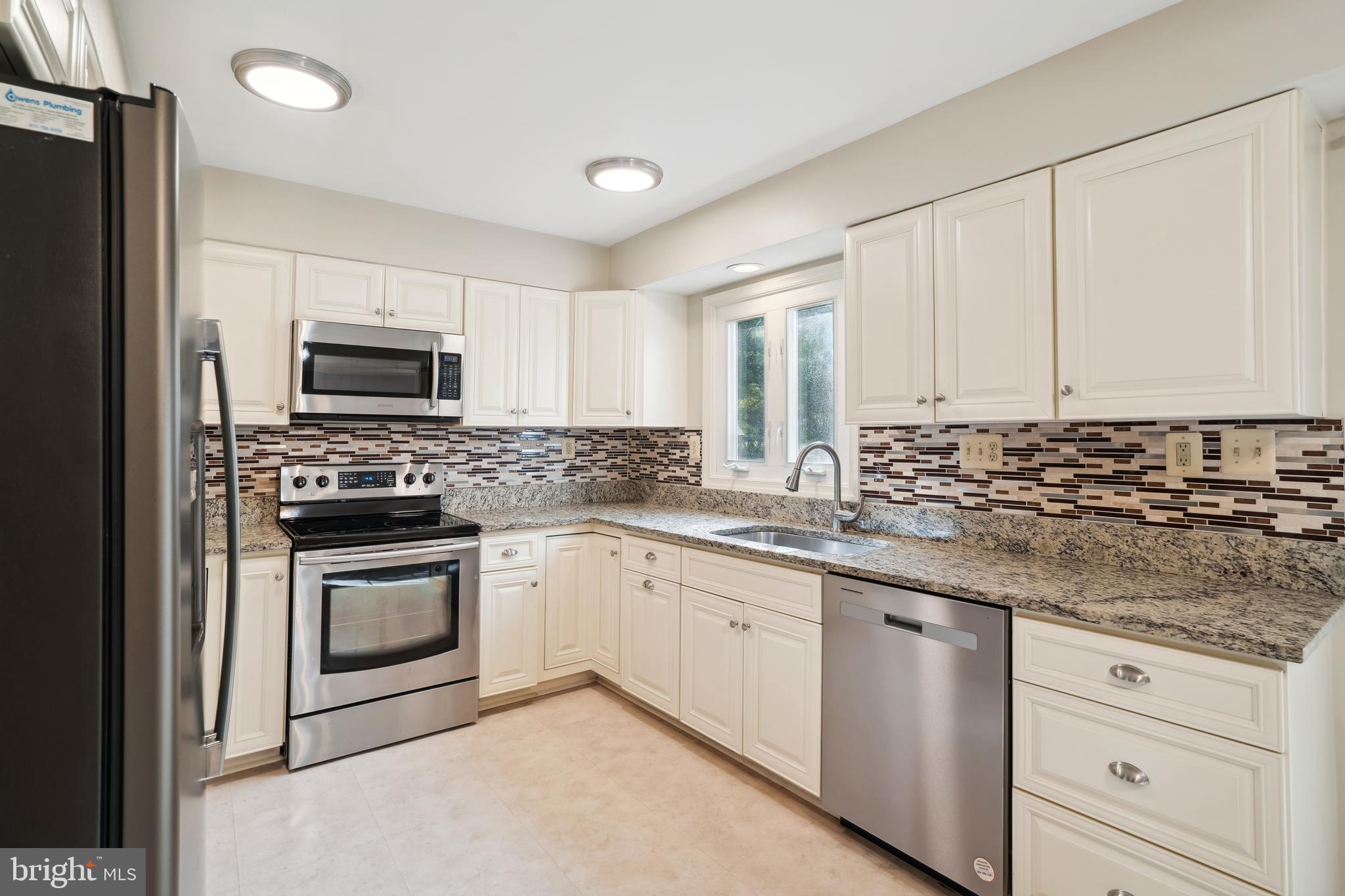 MONTPELIER - Residential