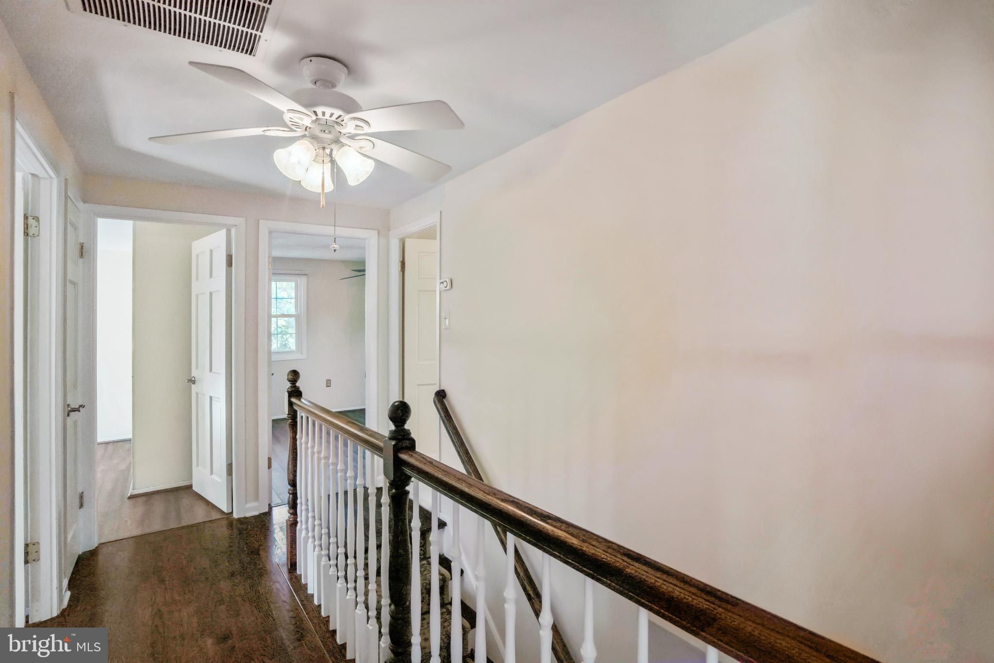 MONTPELIER - Residential