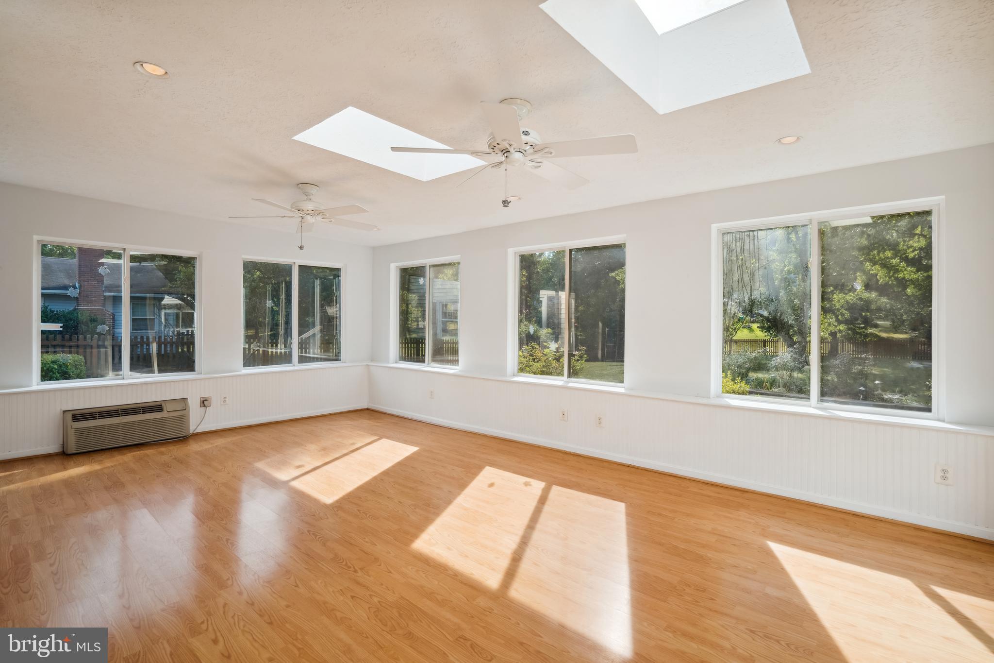 MONTPELIER - Residential