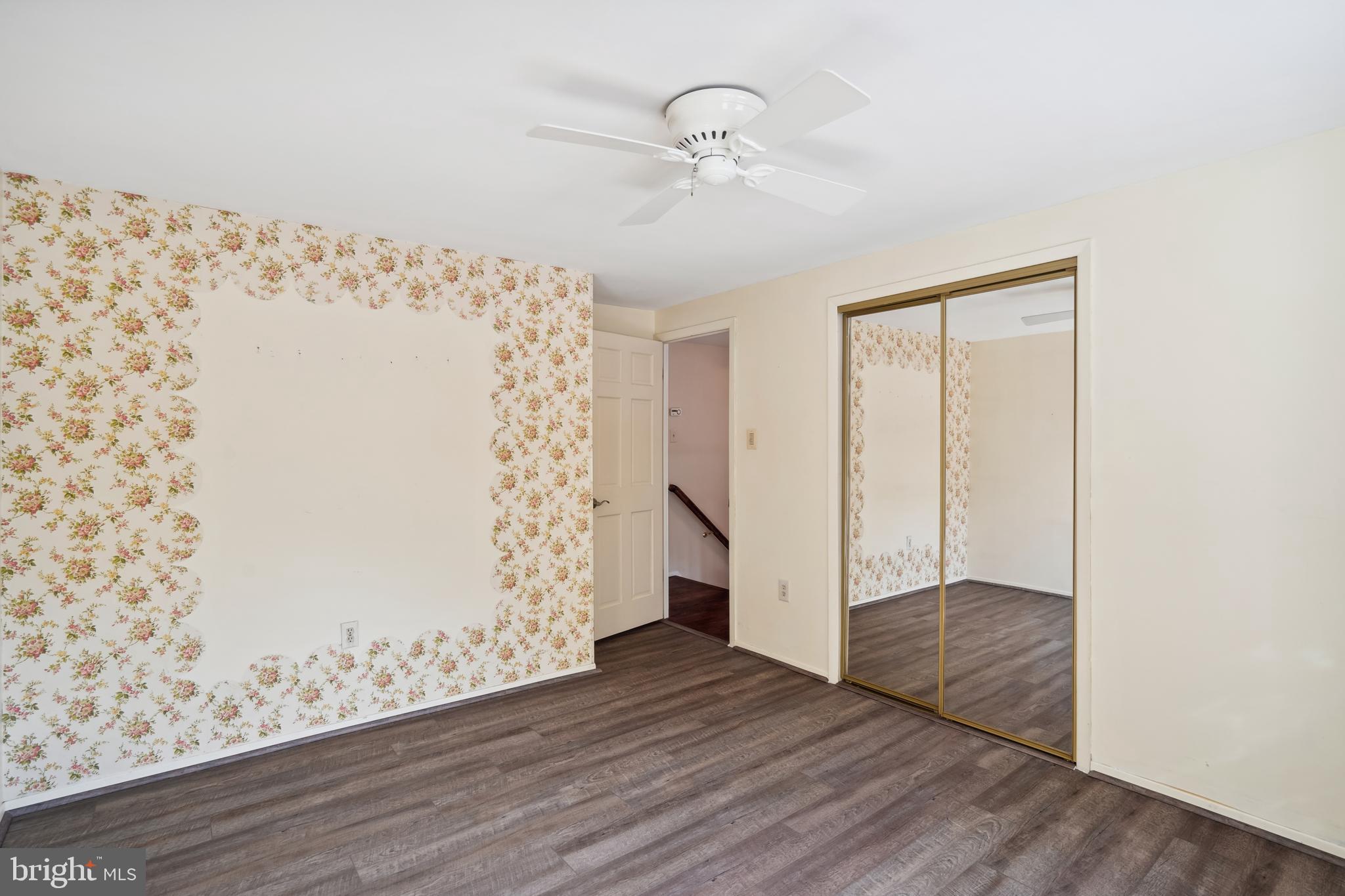 MONTPELIER - Residential