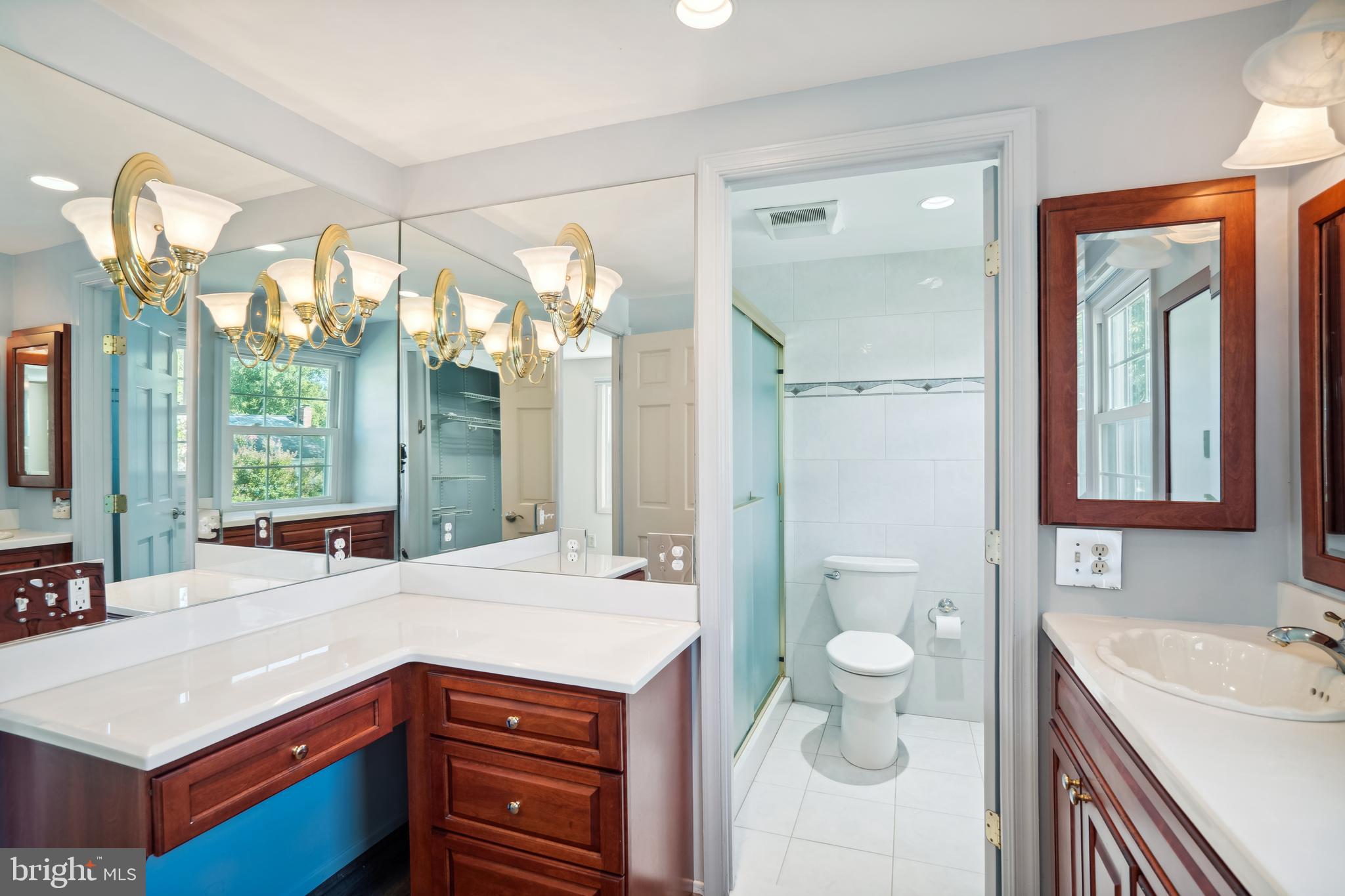 MONTPELIER - Residential