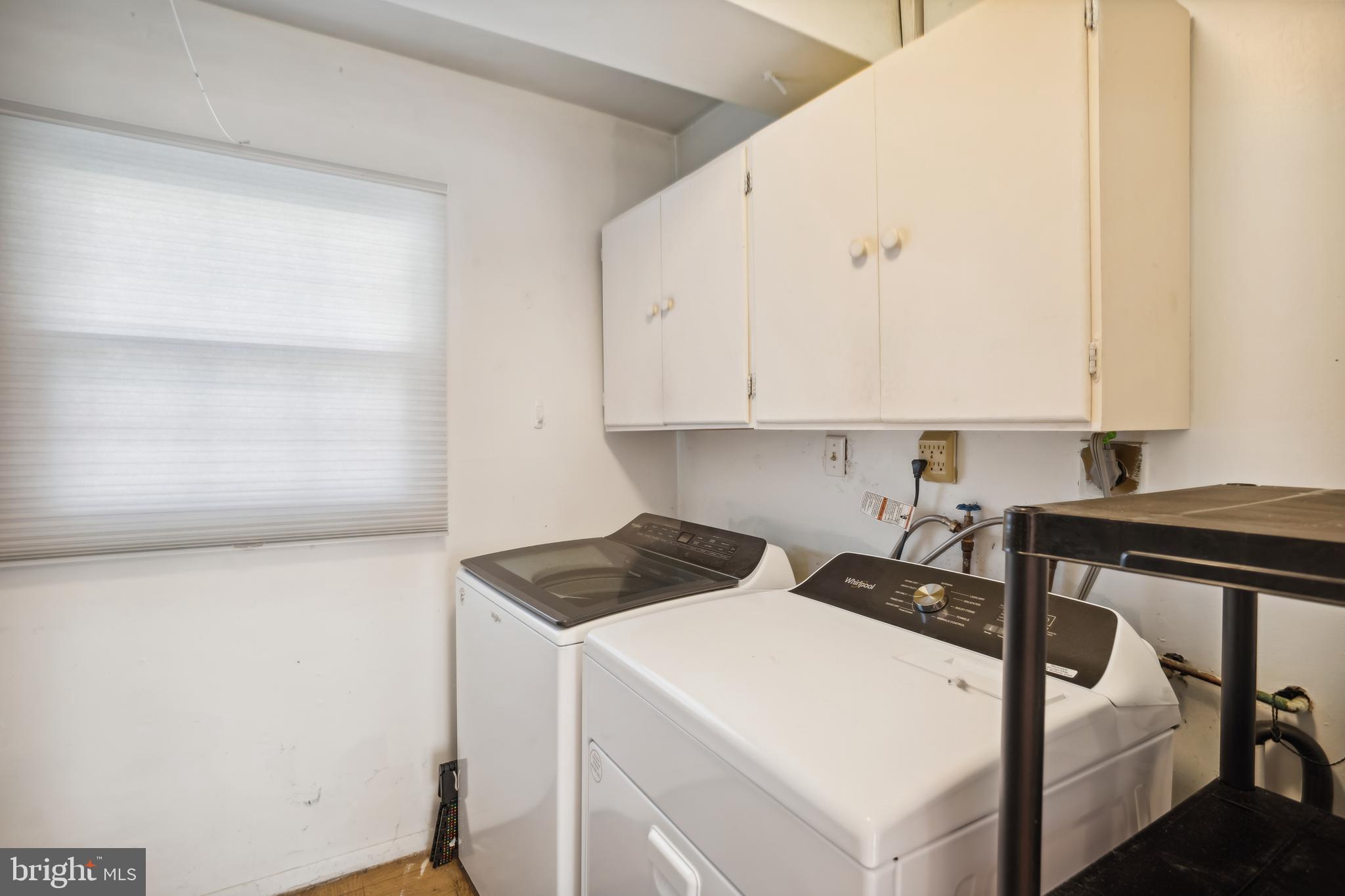 MONTPELIER - Residential