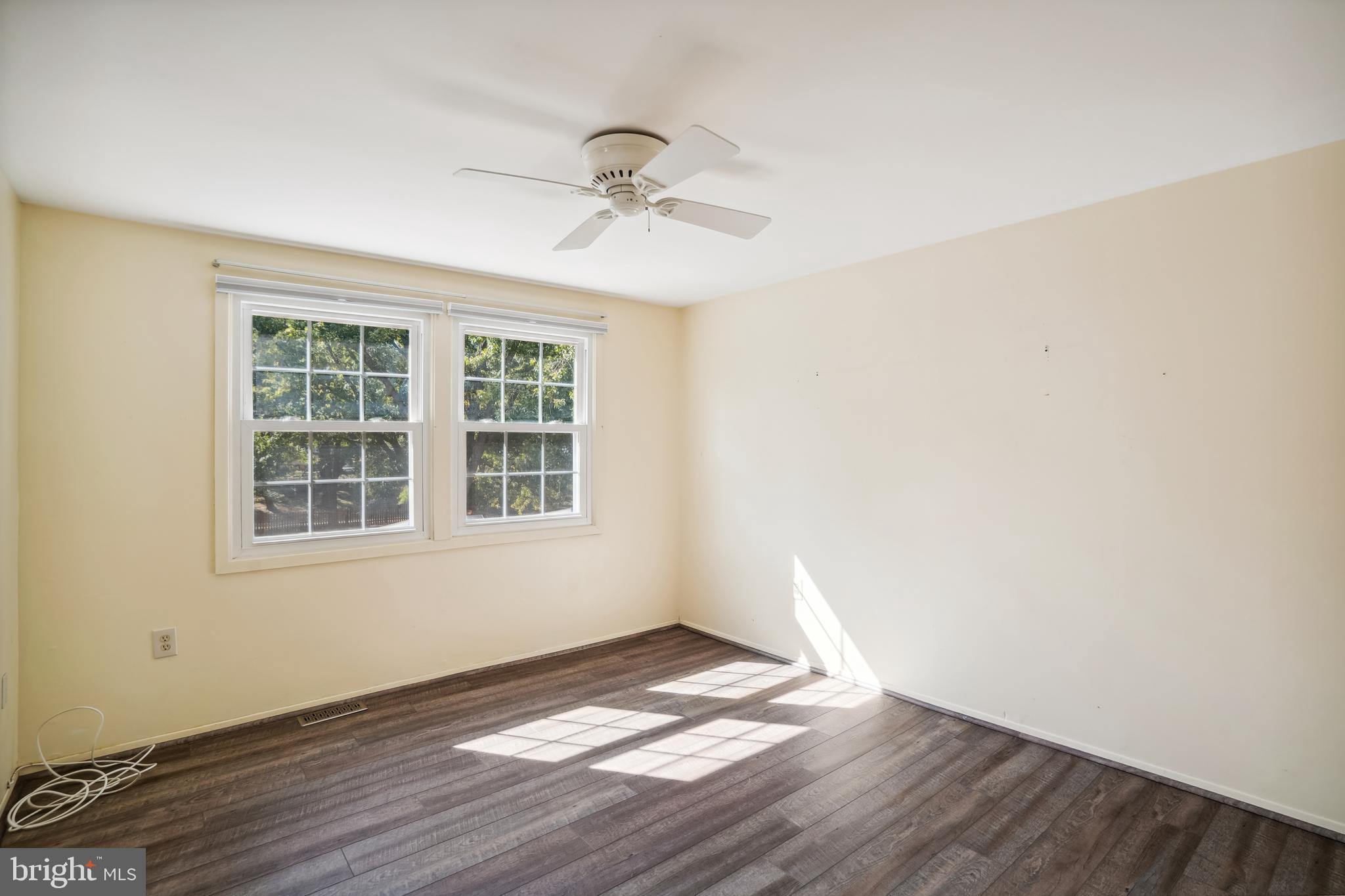 MONTPELIER - Residential