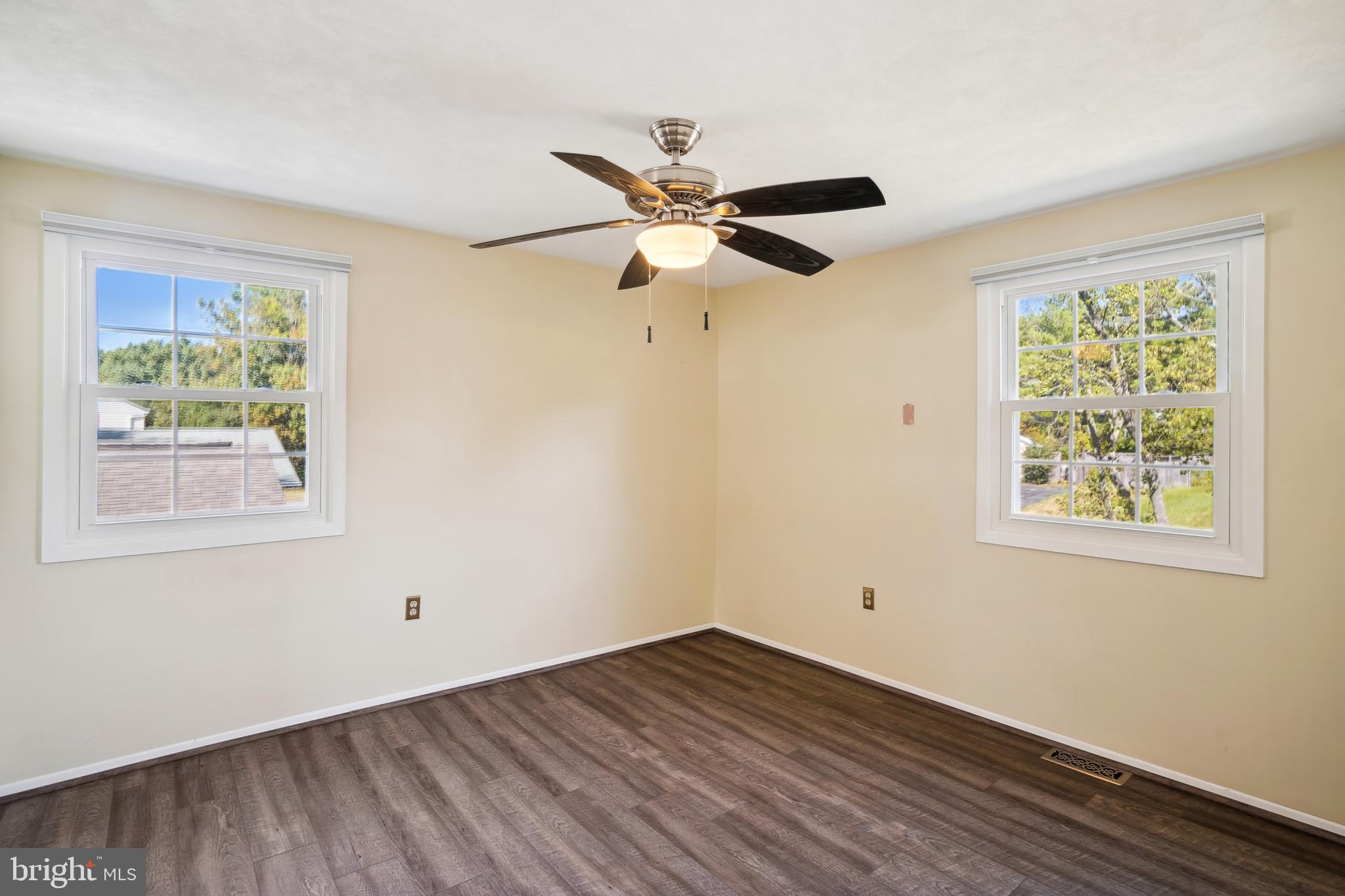 MONTPELIER - Residential