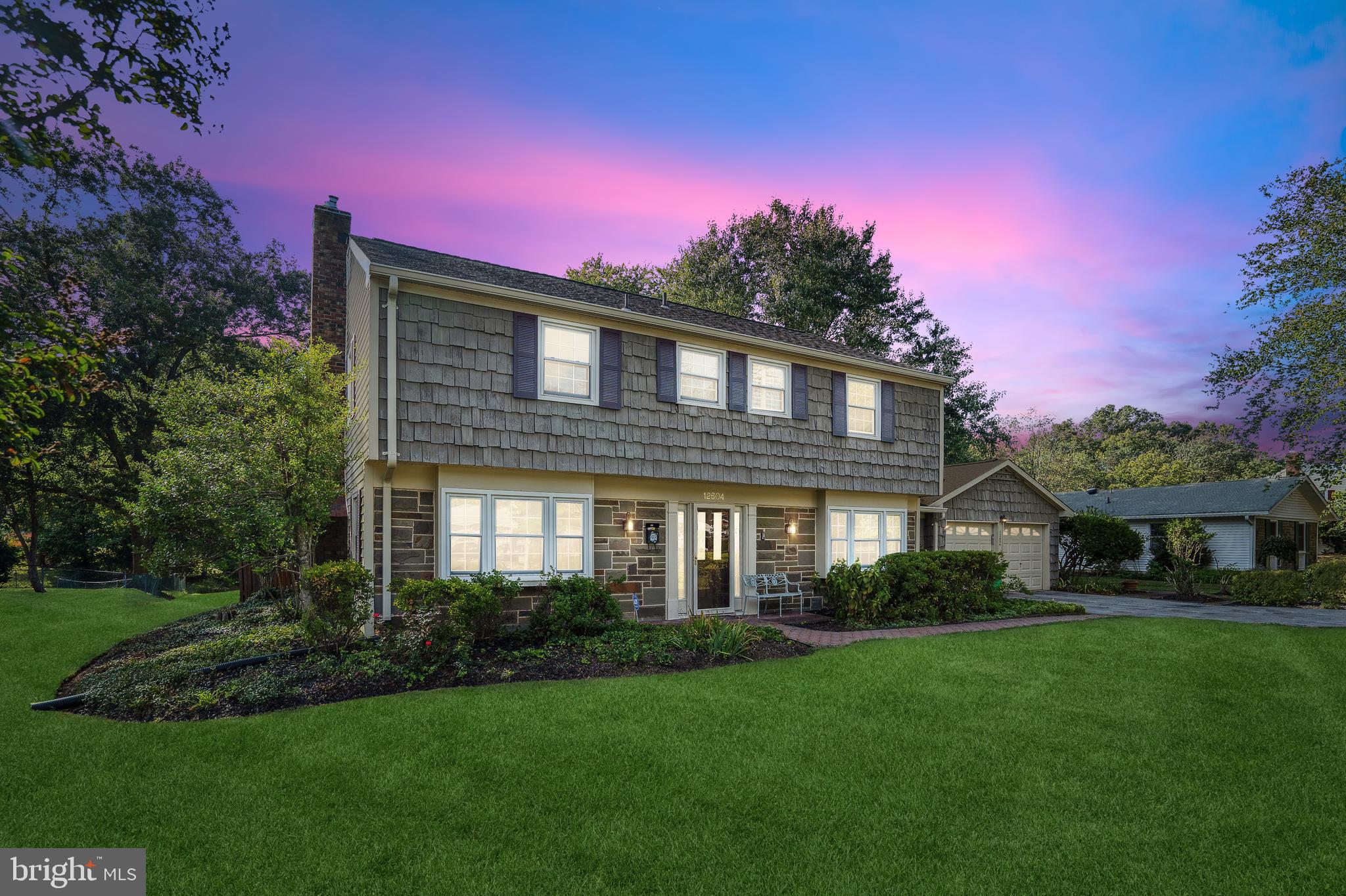 MONTPELIER - Residential