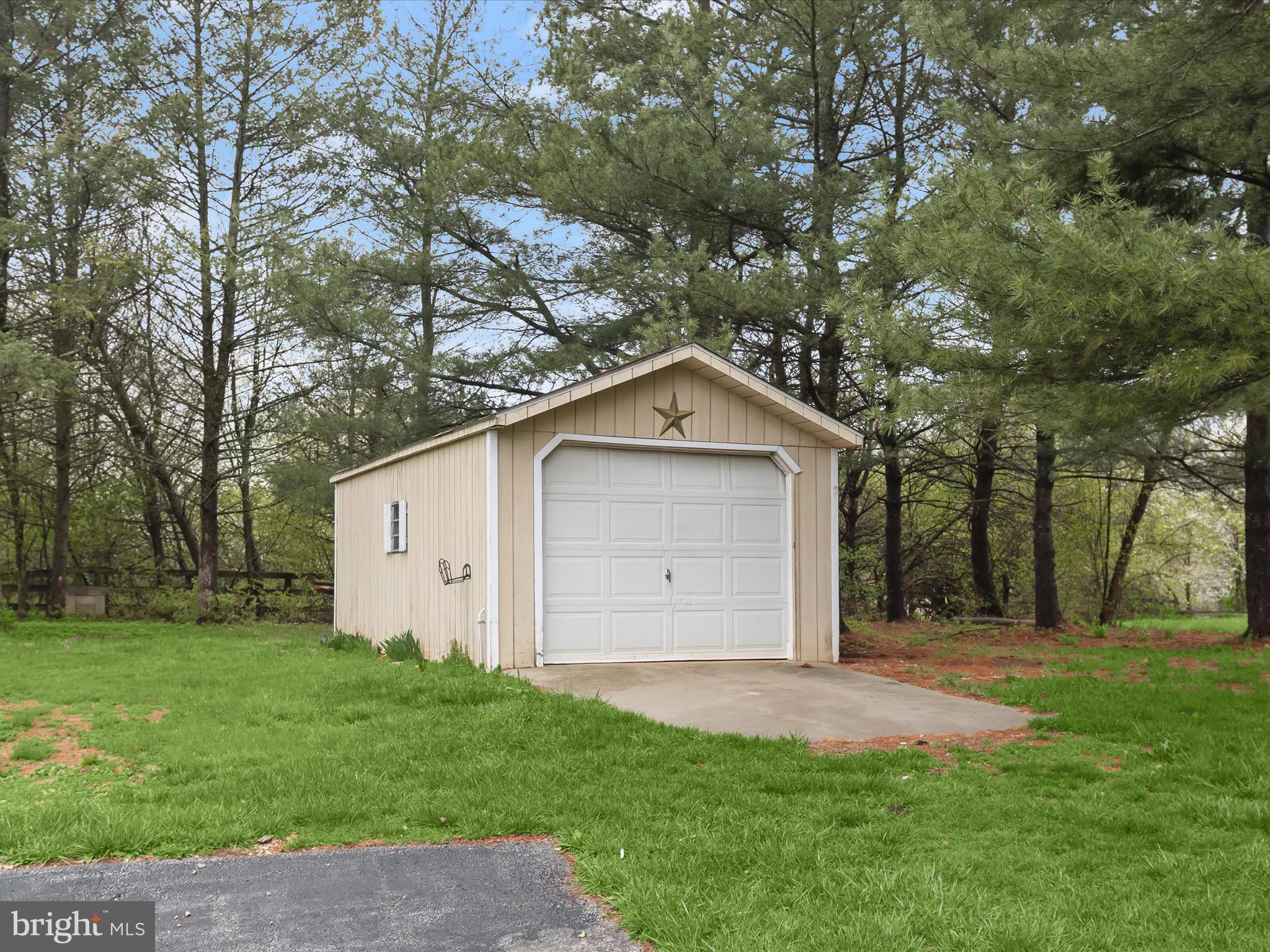 TWIN LAKES - Residential