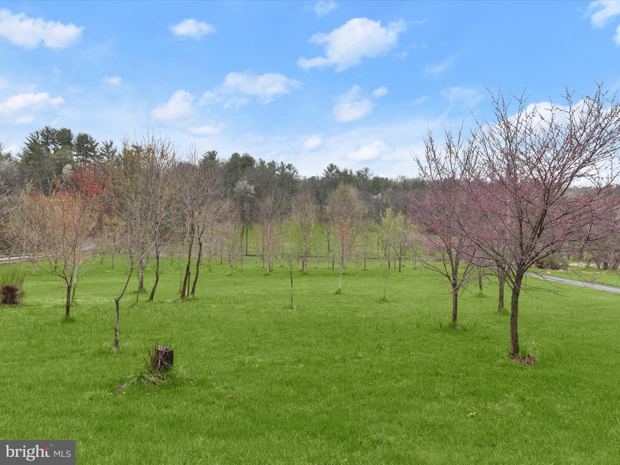 TWIN LAKES - Residential