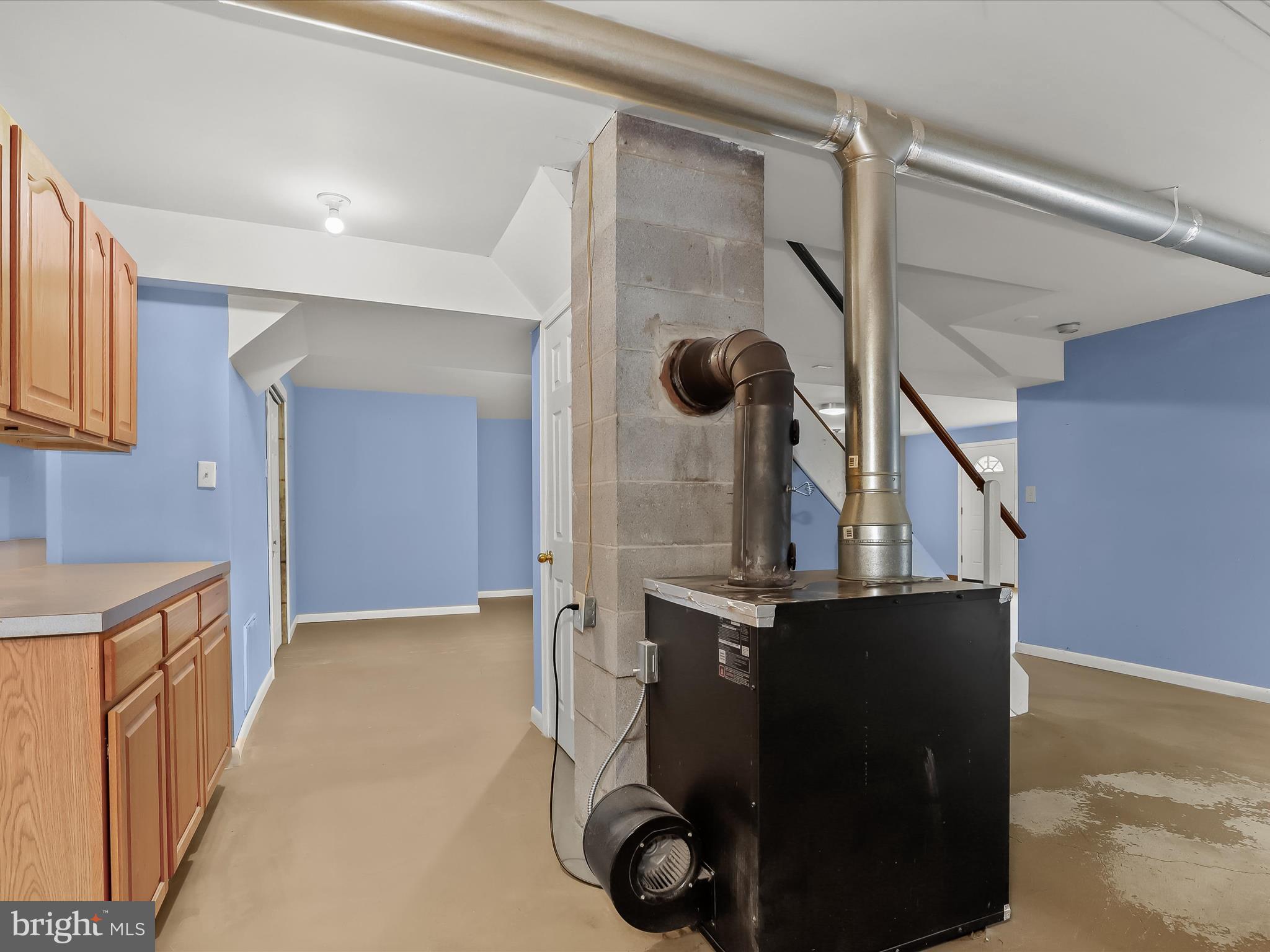 TWIN LAKES - Residential